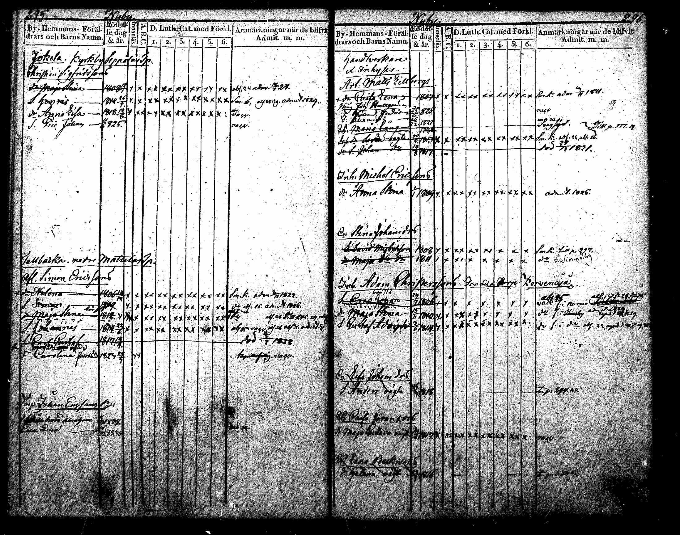 [ kuvat/185.jpg ]