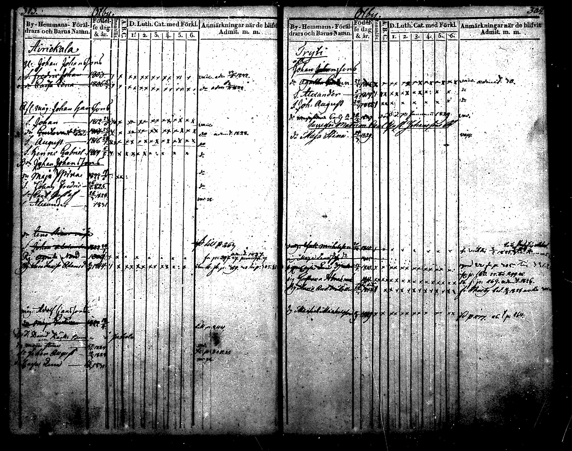[ kuvat/190.jpg ]