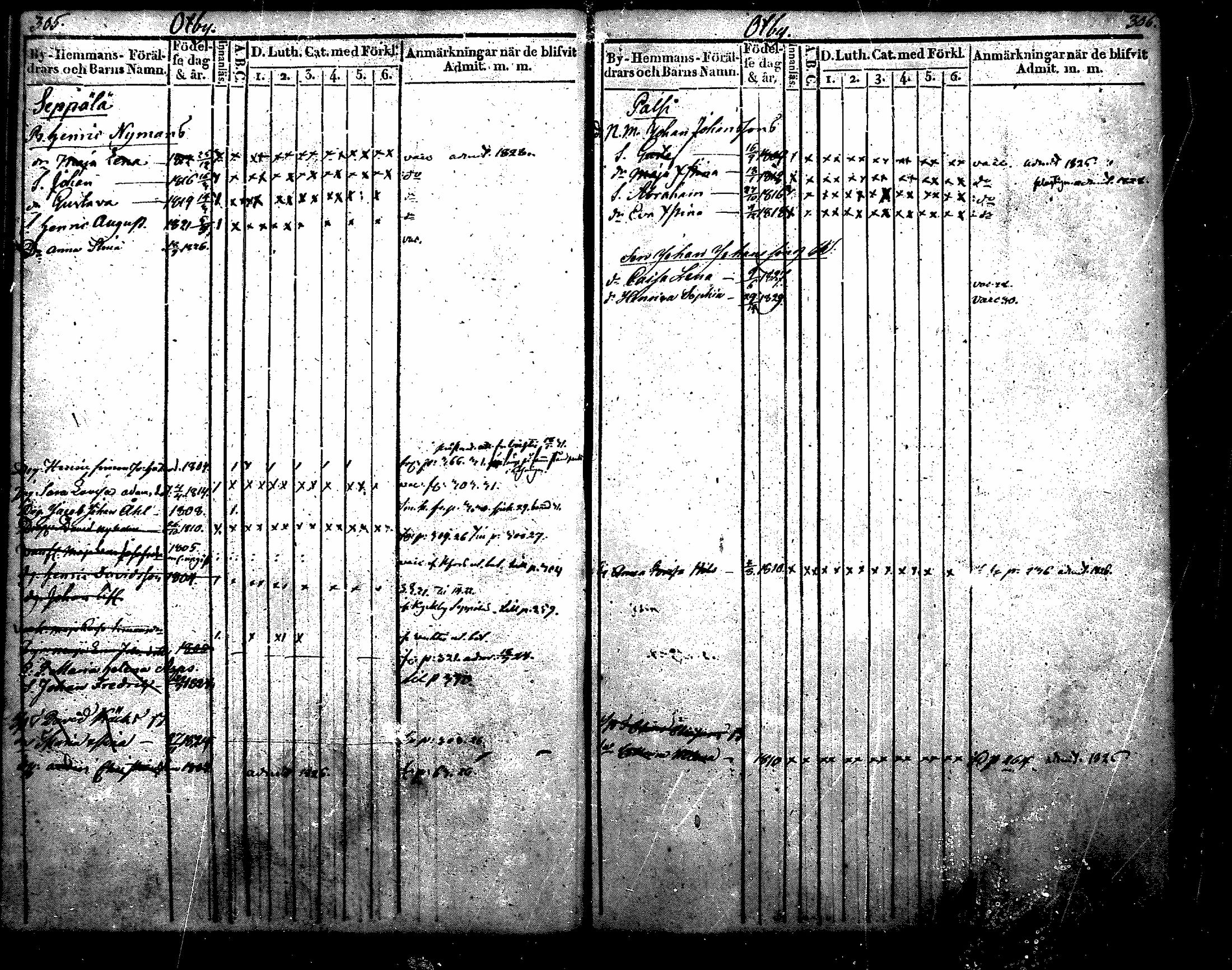 [ kuvat/191.jpg ]
