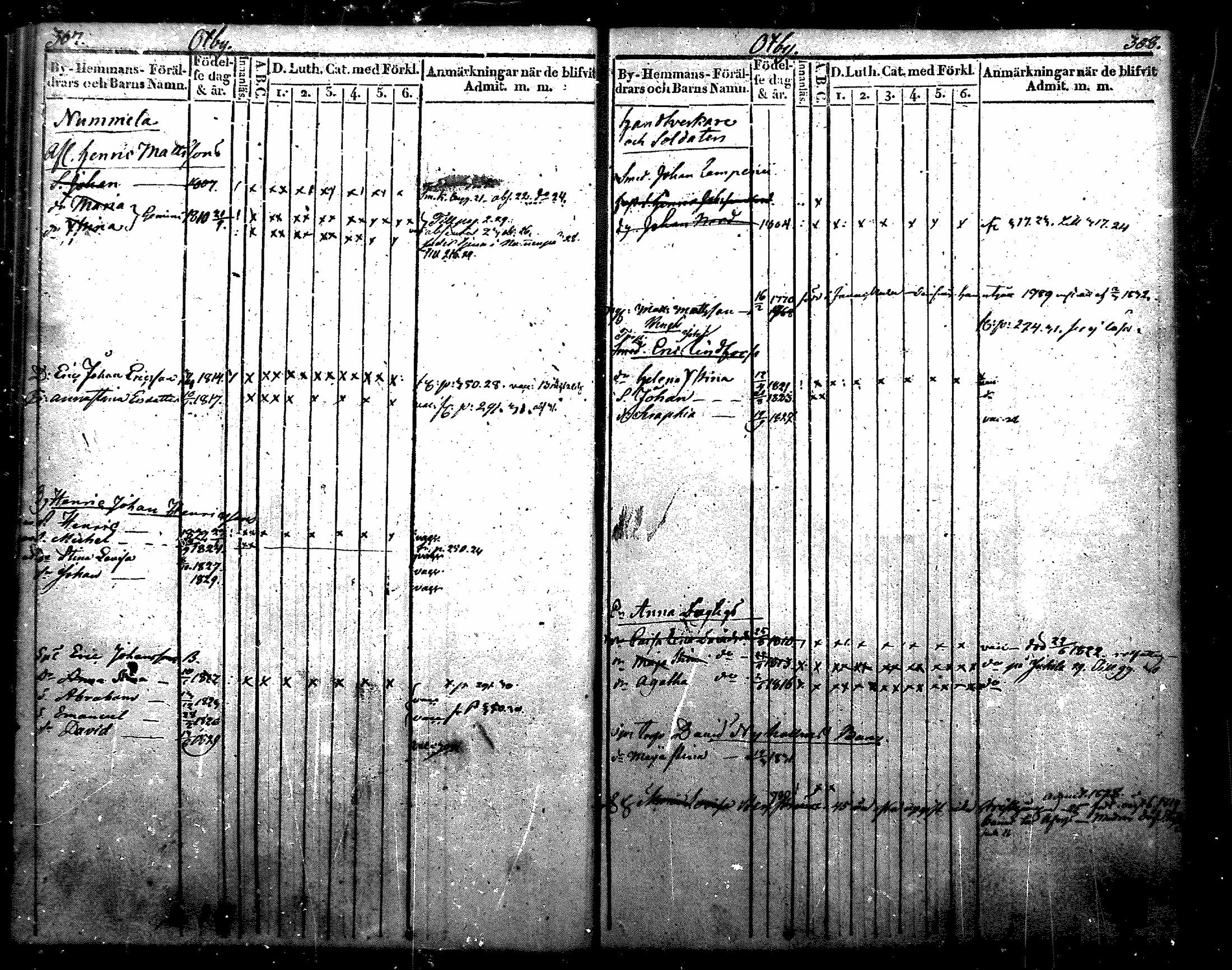 [ kuvat/192.jpg ]