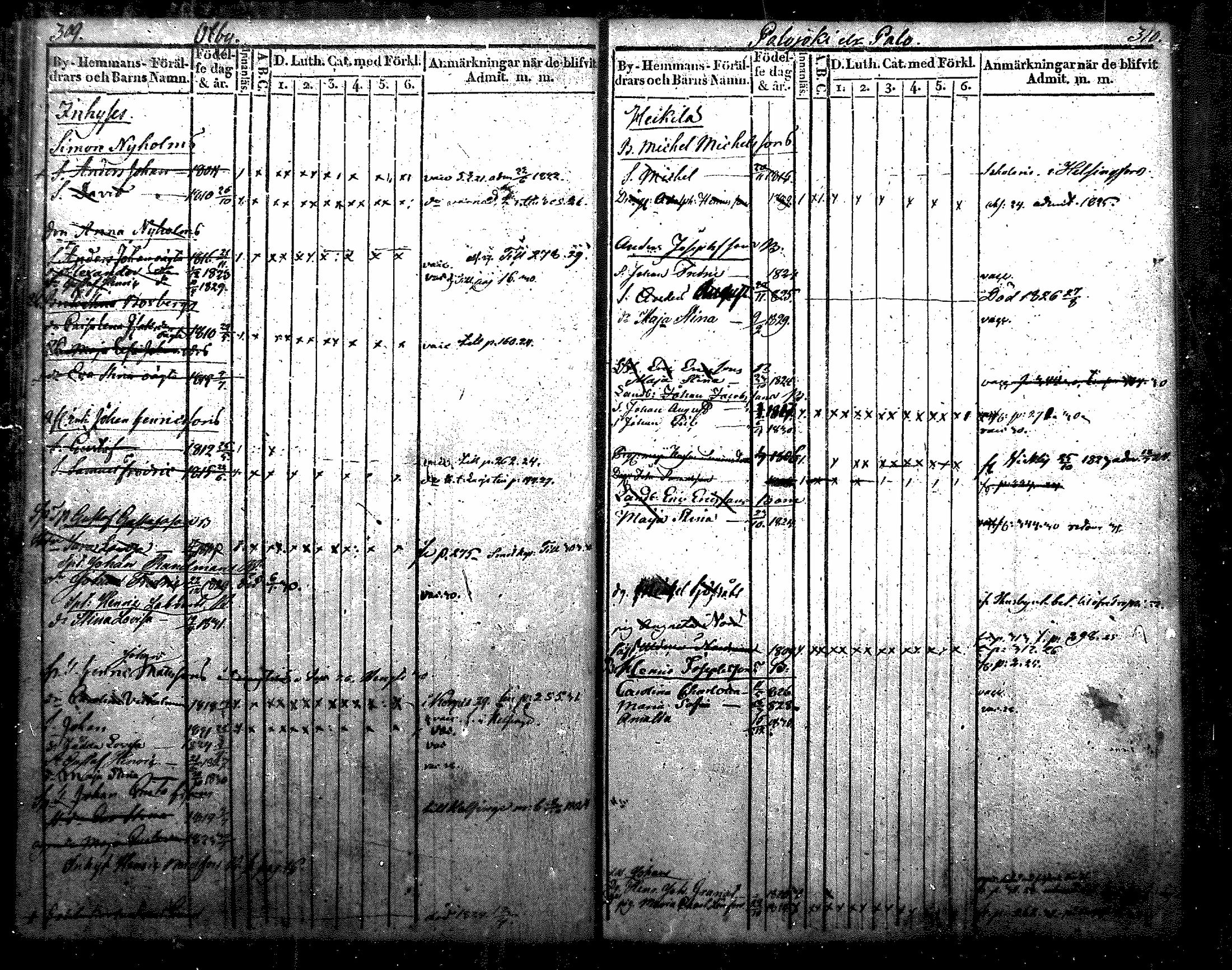 [ kuvat/194.jpg ]
