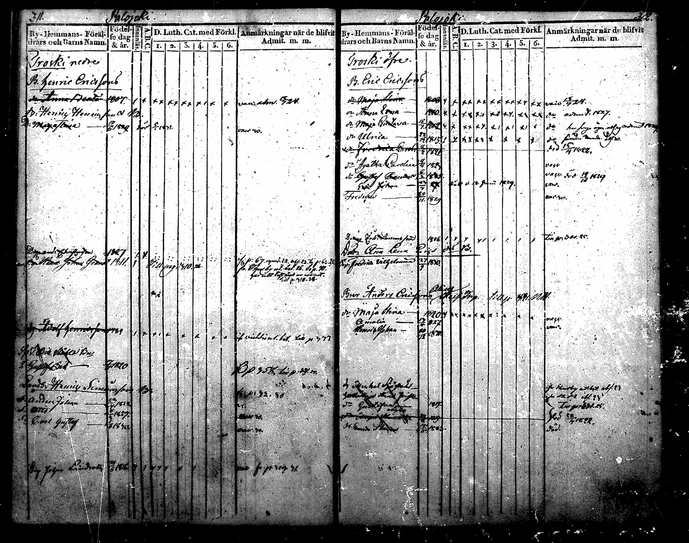 [ kuvat/196.jpg ]