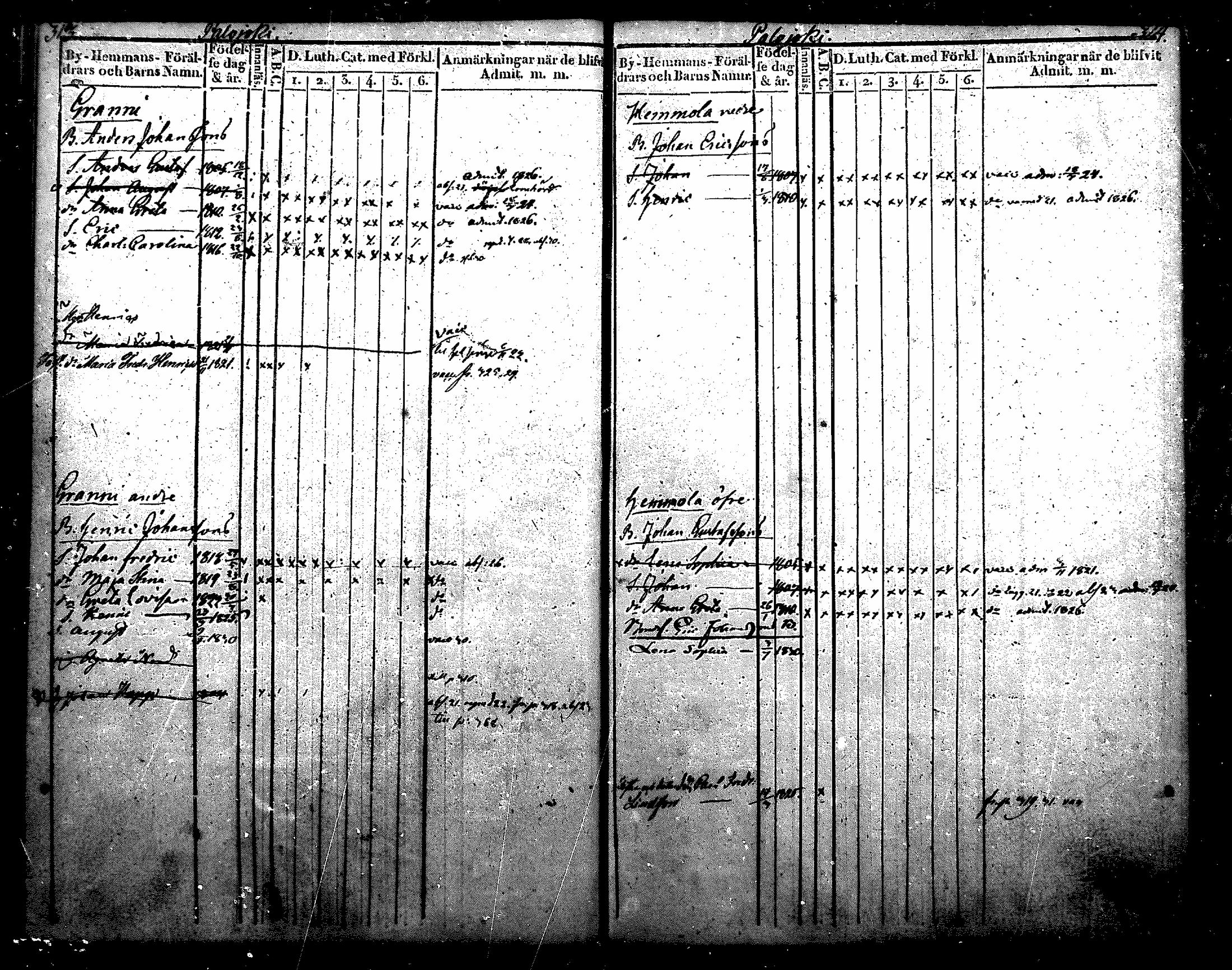 [ kuvat/197.jpg ]
