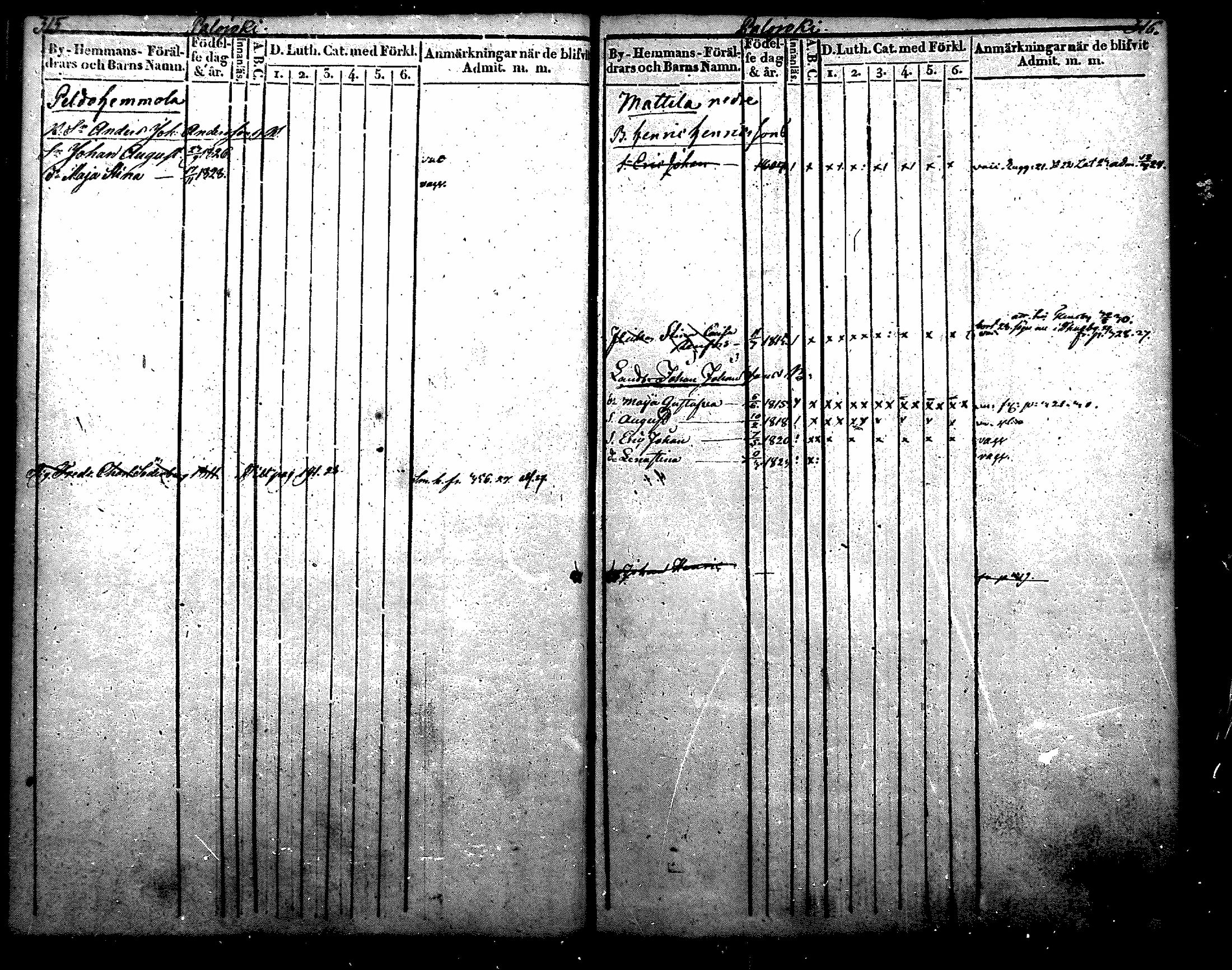 [ kuvat/198.jpg ]