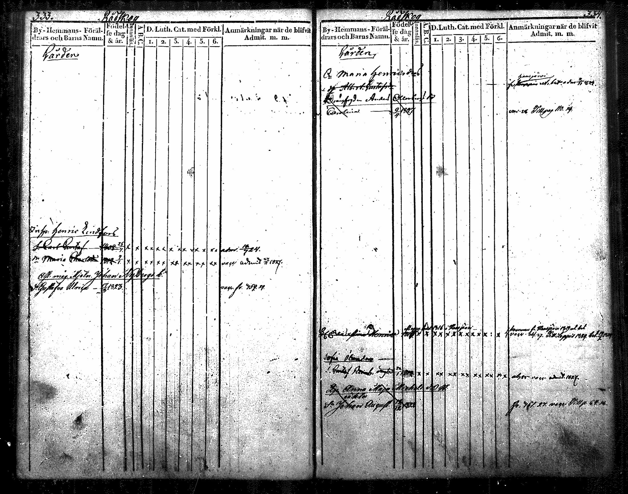 [ kuvat/207.jpg ]