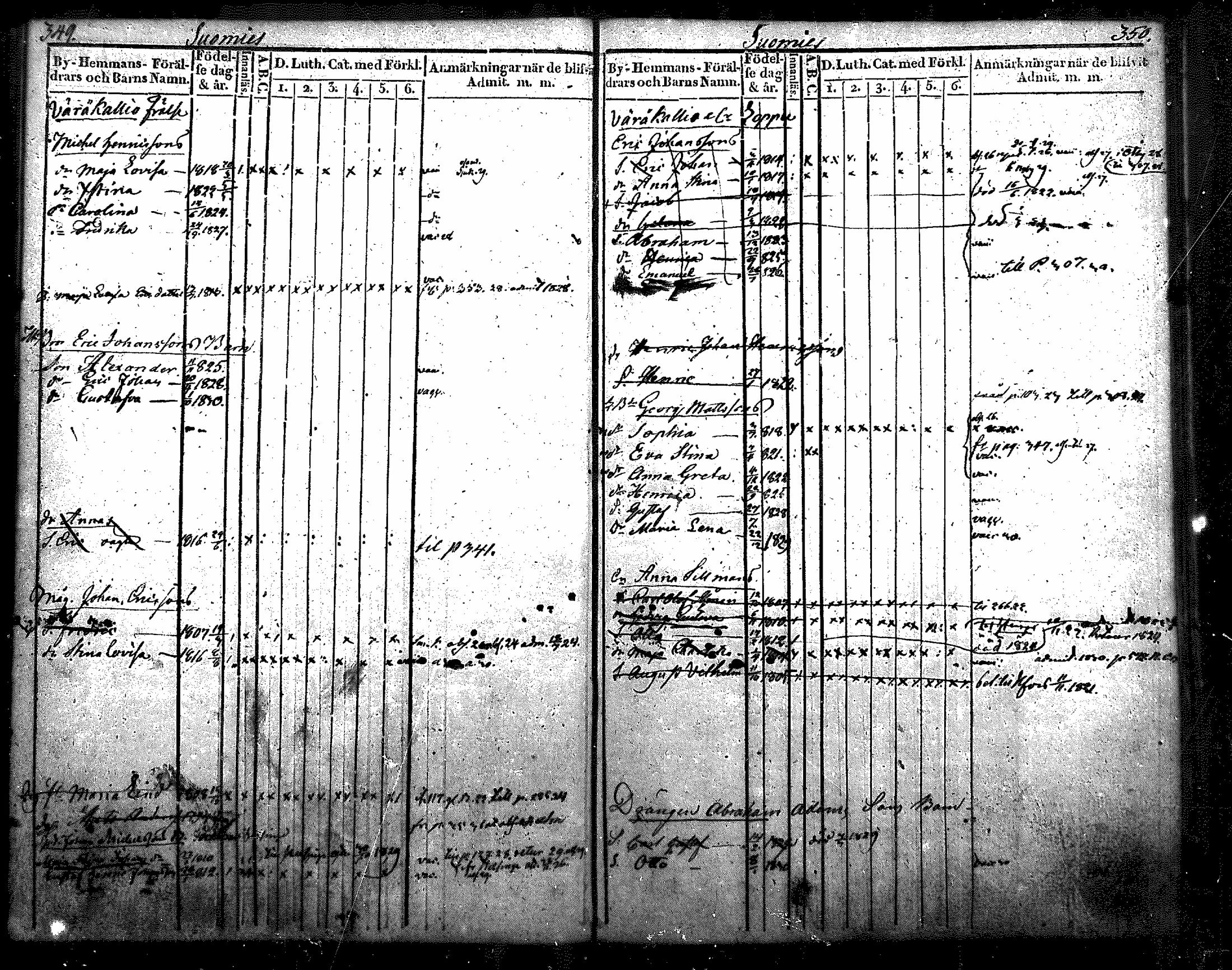 [ kuvat/219.jpg ]
