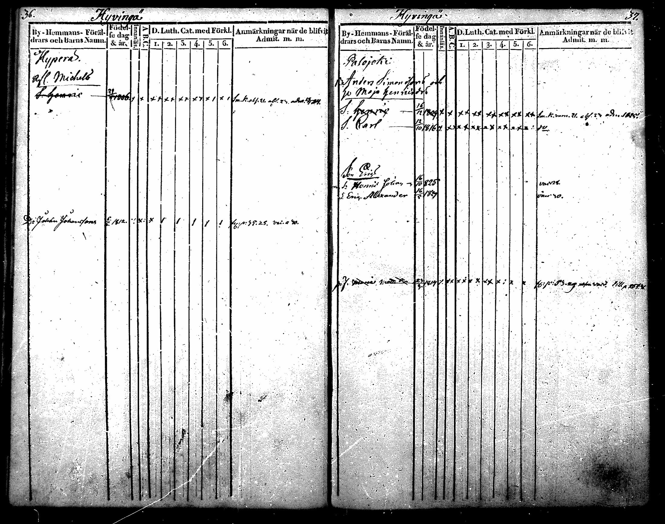 [ kuvat/22.jpg ]