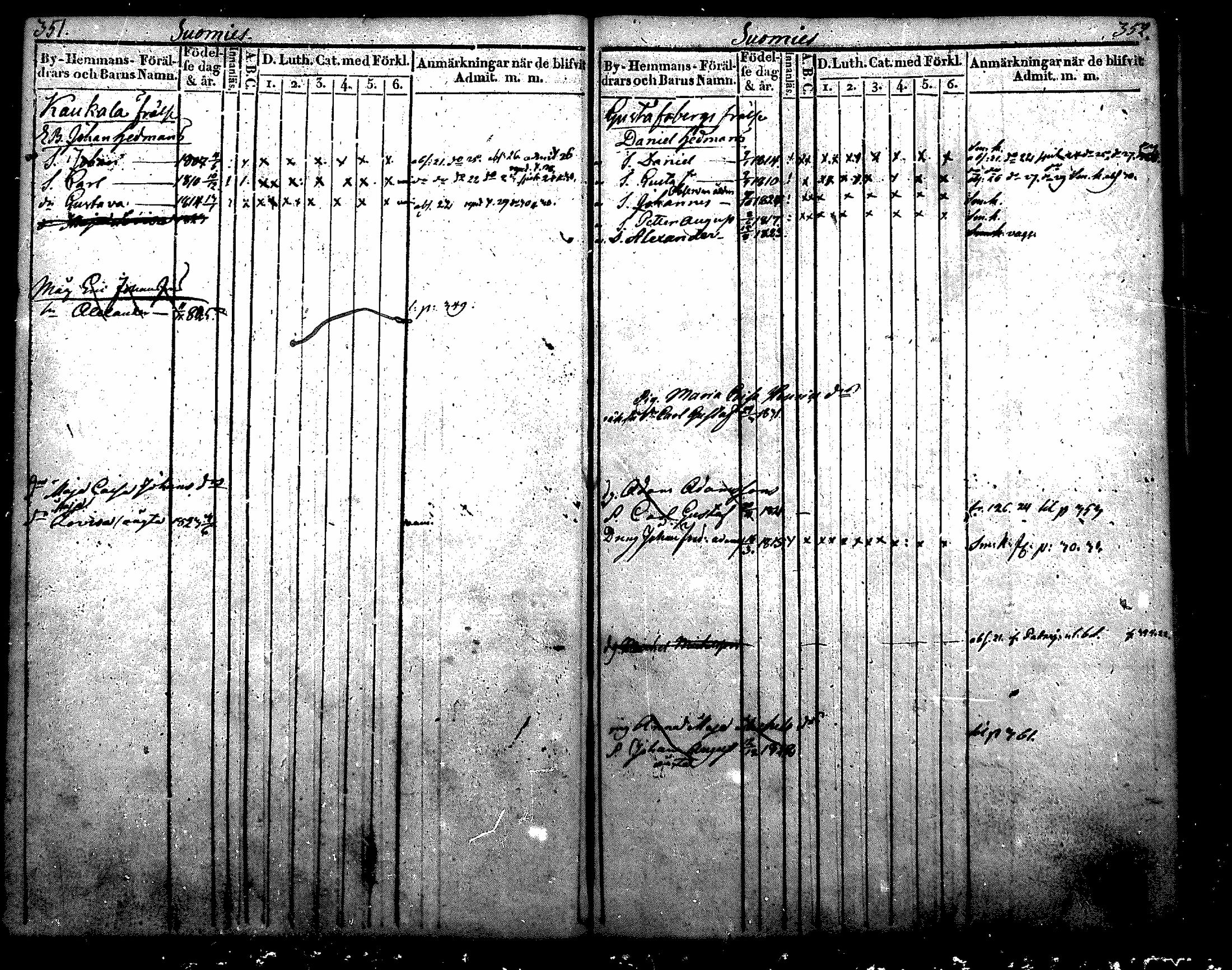 [ kuvat/221.jpg ]