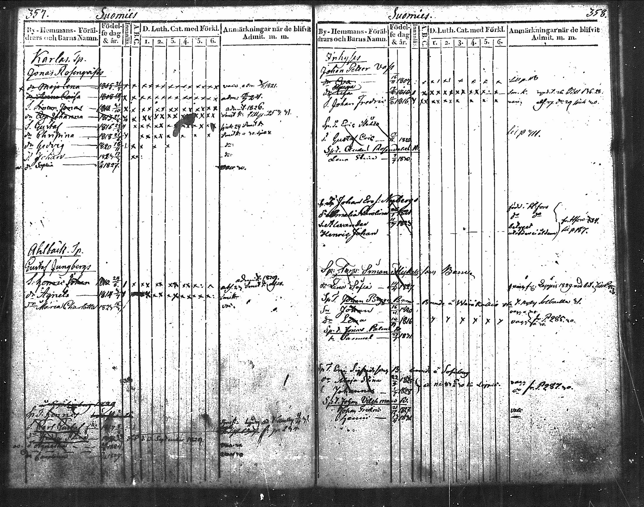 [ kuvat/226.jpg ]