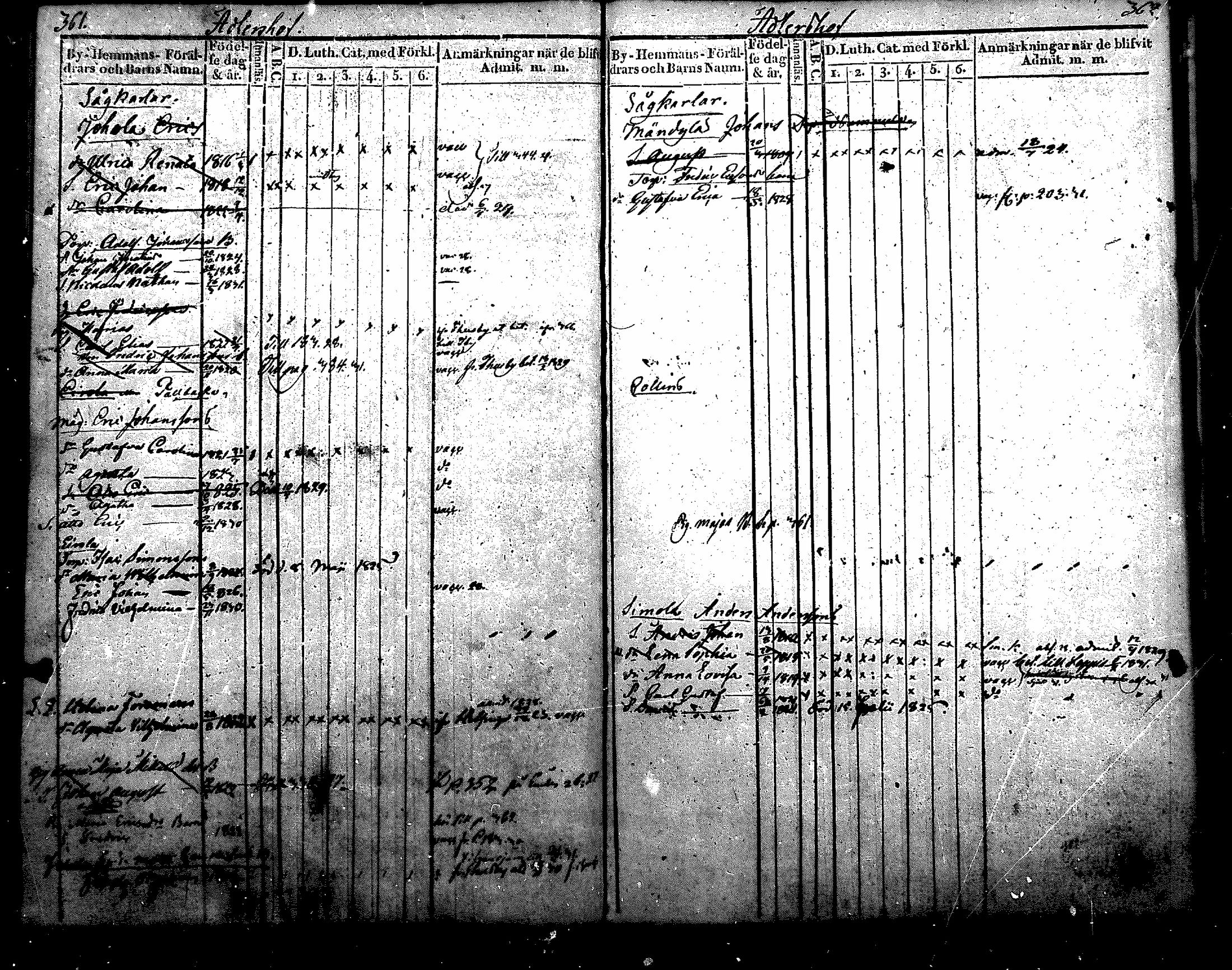 [ kuvat/229.jpg ]
