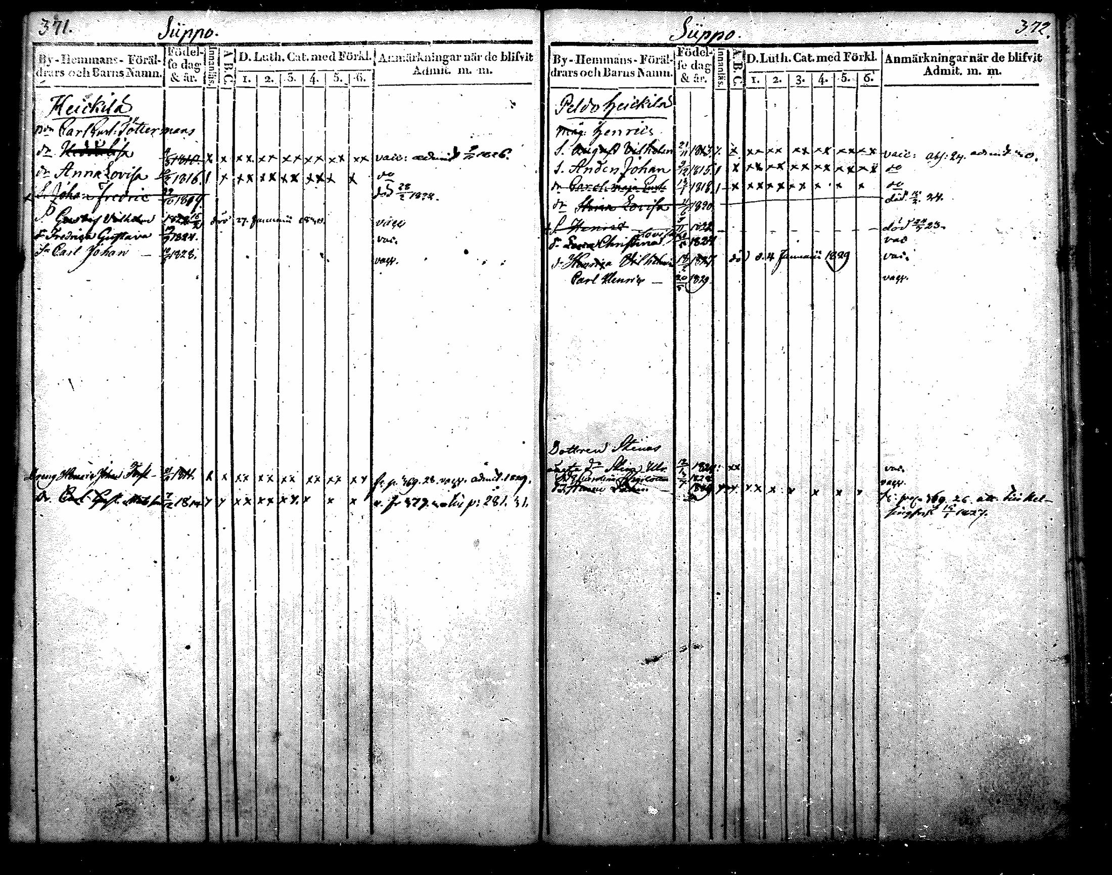 [ kuvat/236.jpg ]