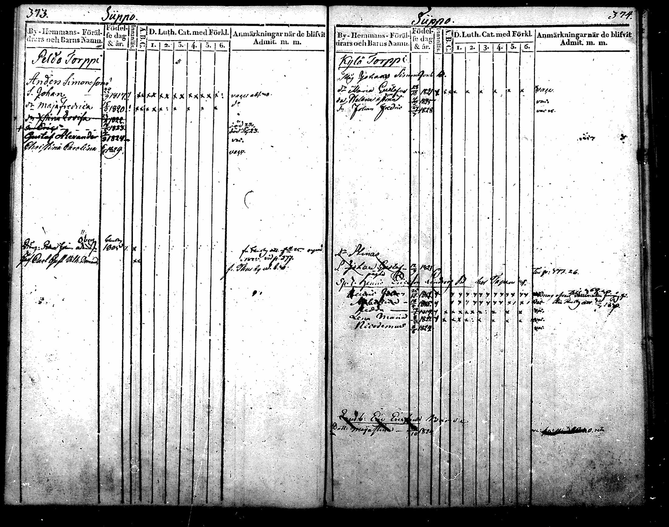 [ kuvat/237.jpg ]