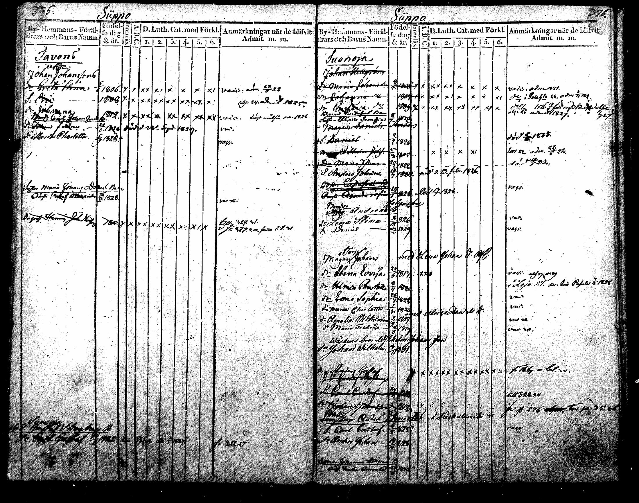 [ kuvat/238.jpg ]