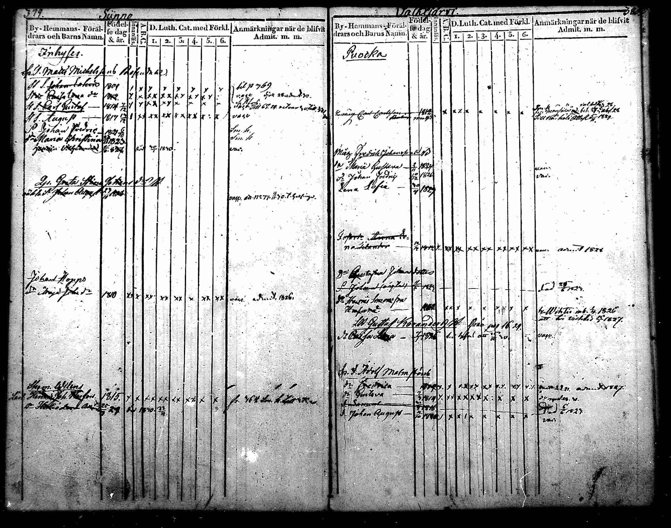 [ kuvat/240.jpg ]