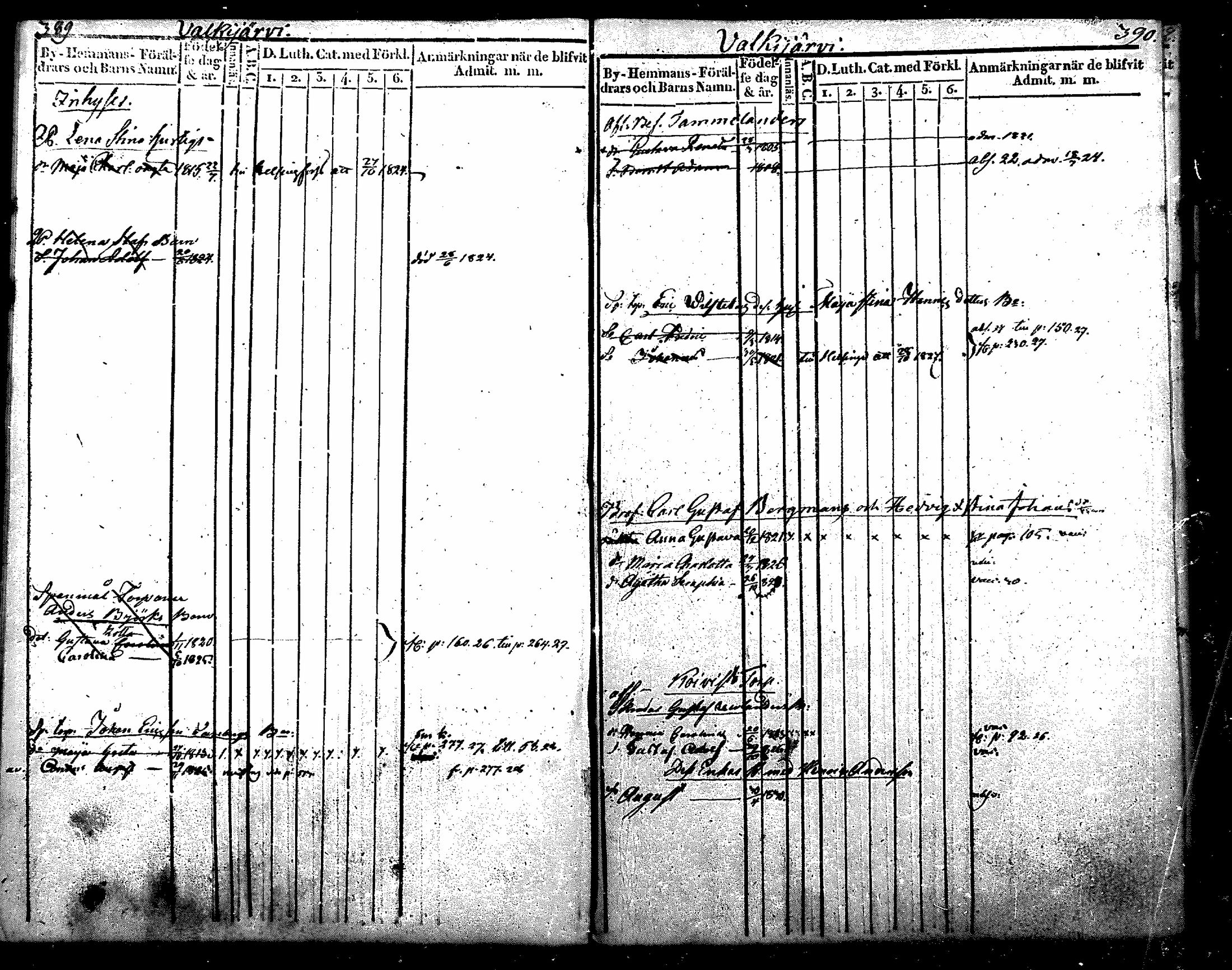 [ kuvat/245.jpg ]