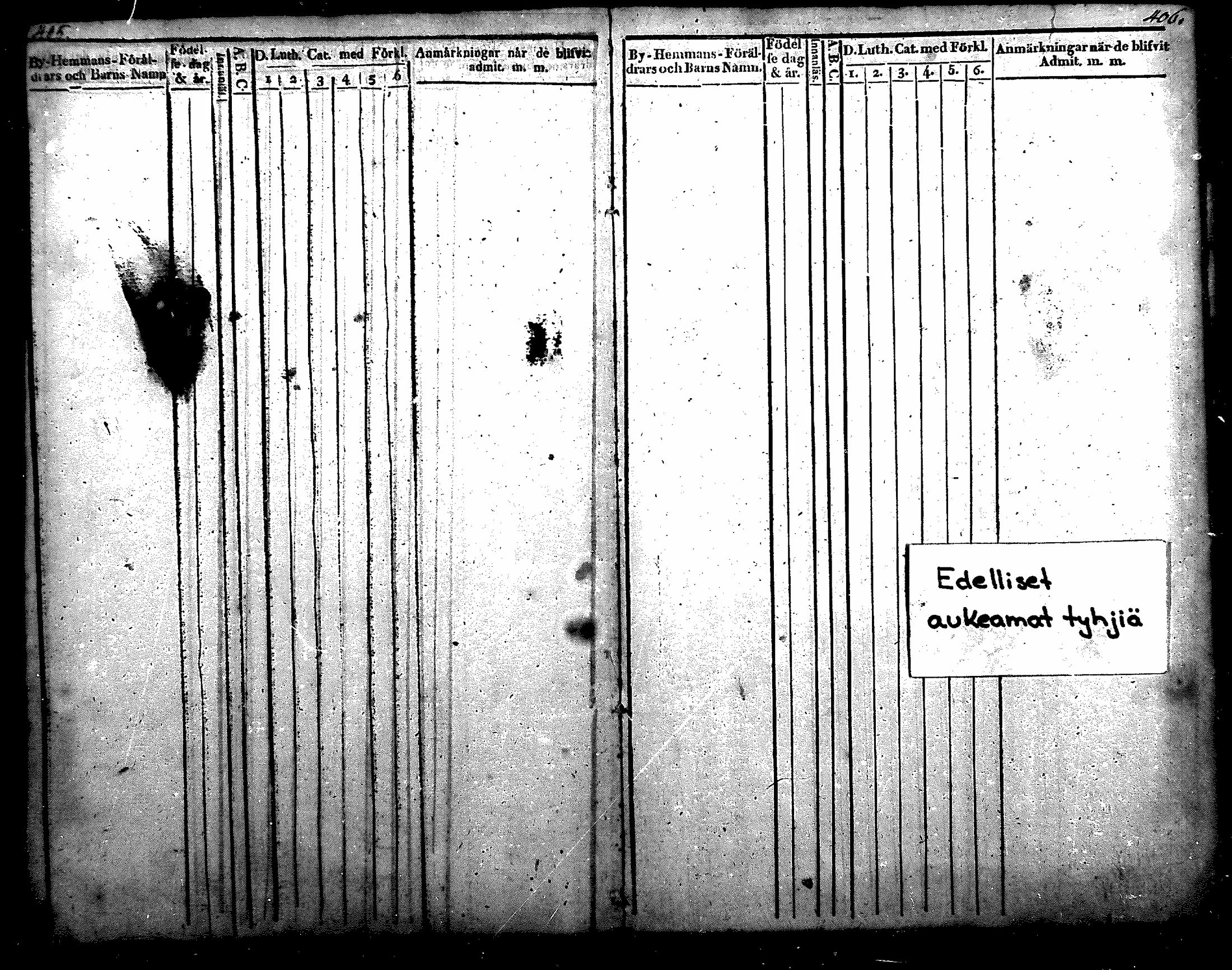 [ kuvat/248.jpg ]