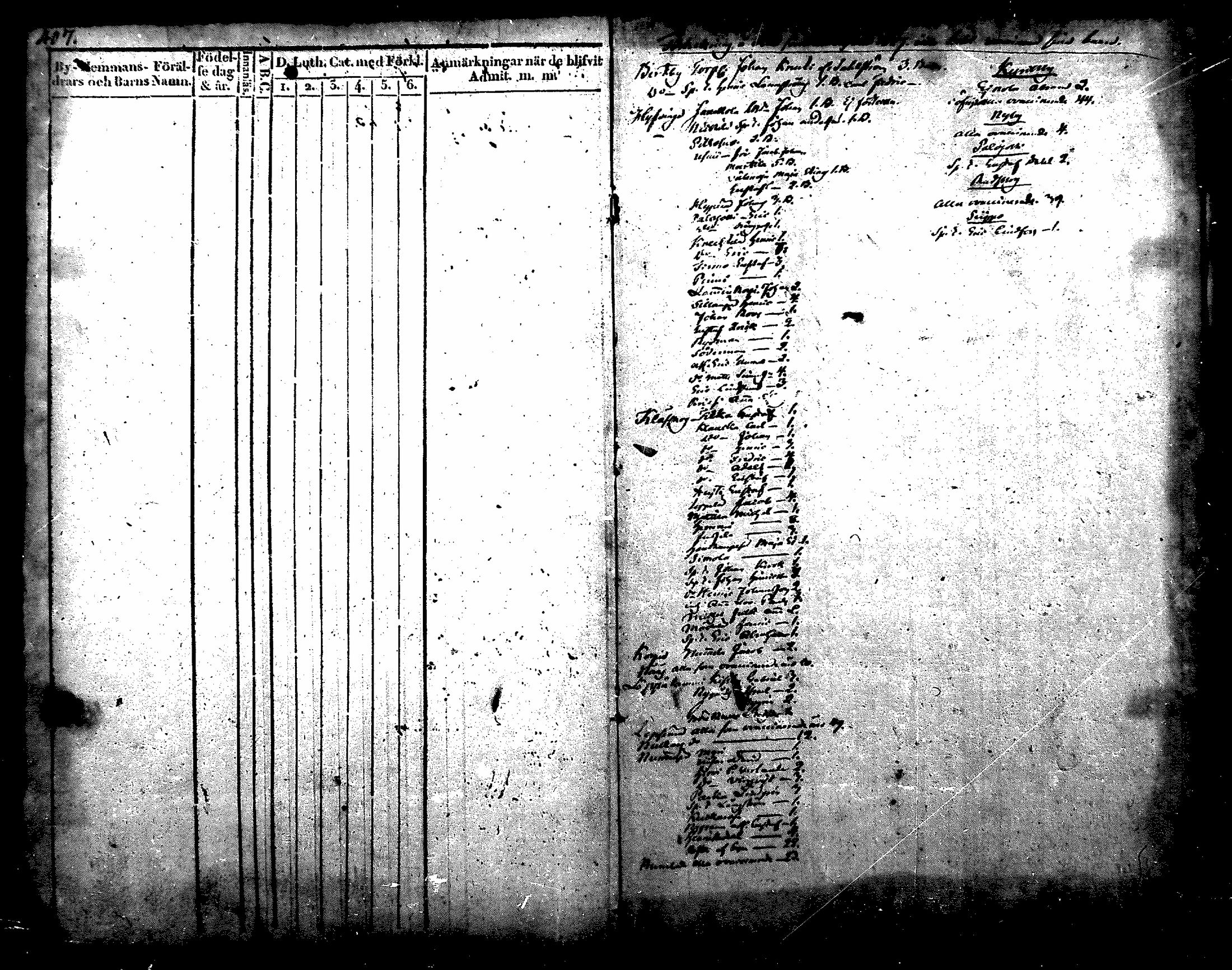 [ kuvat/249.jpg ]