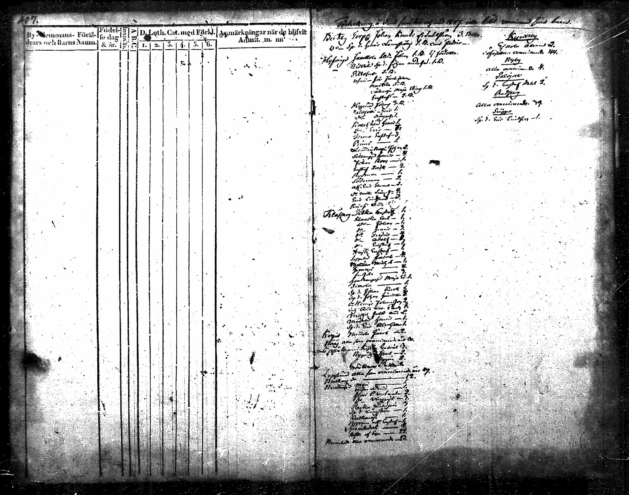 [ kuvat/250.jpg ]