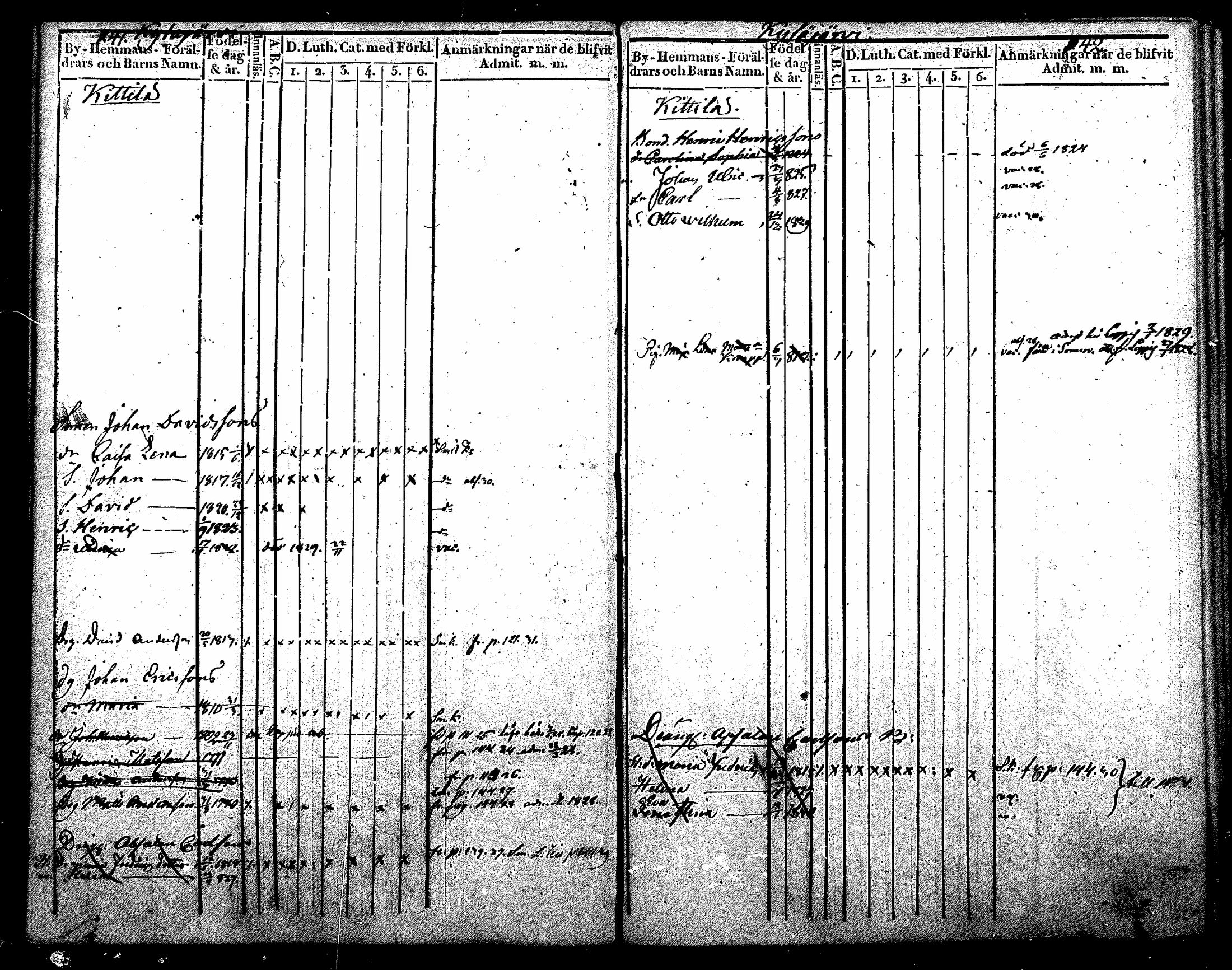 [ kuvat/75.jpg ]