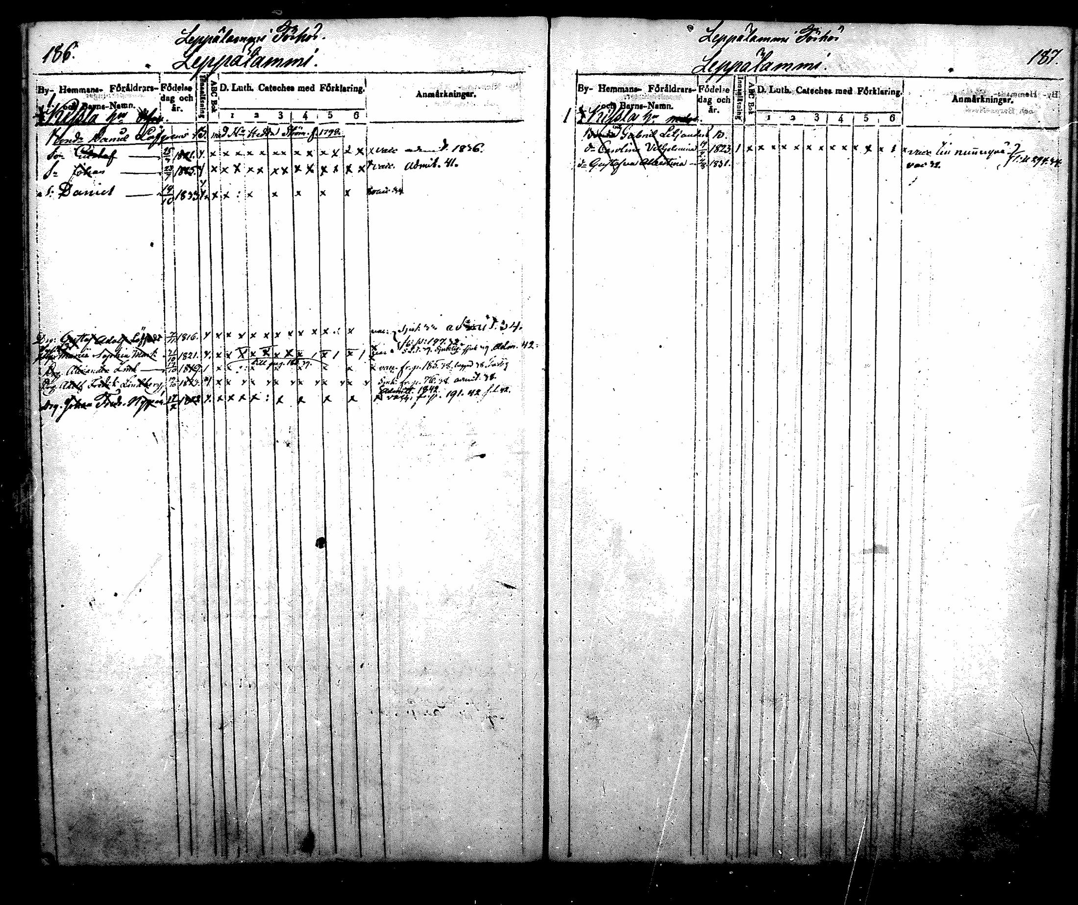 [ kuvat/104.jpg ]