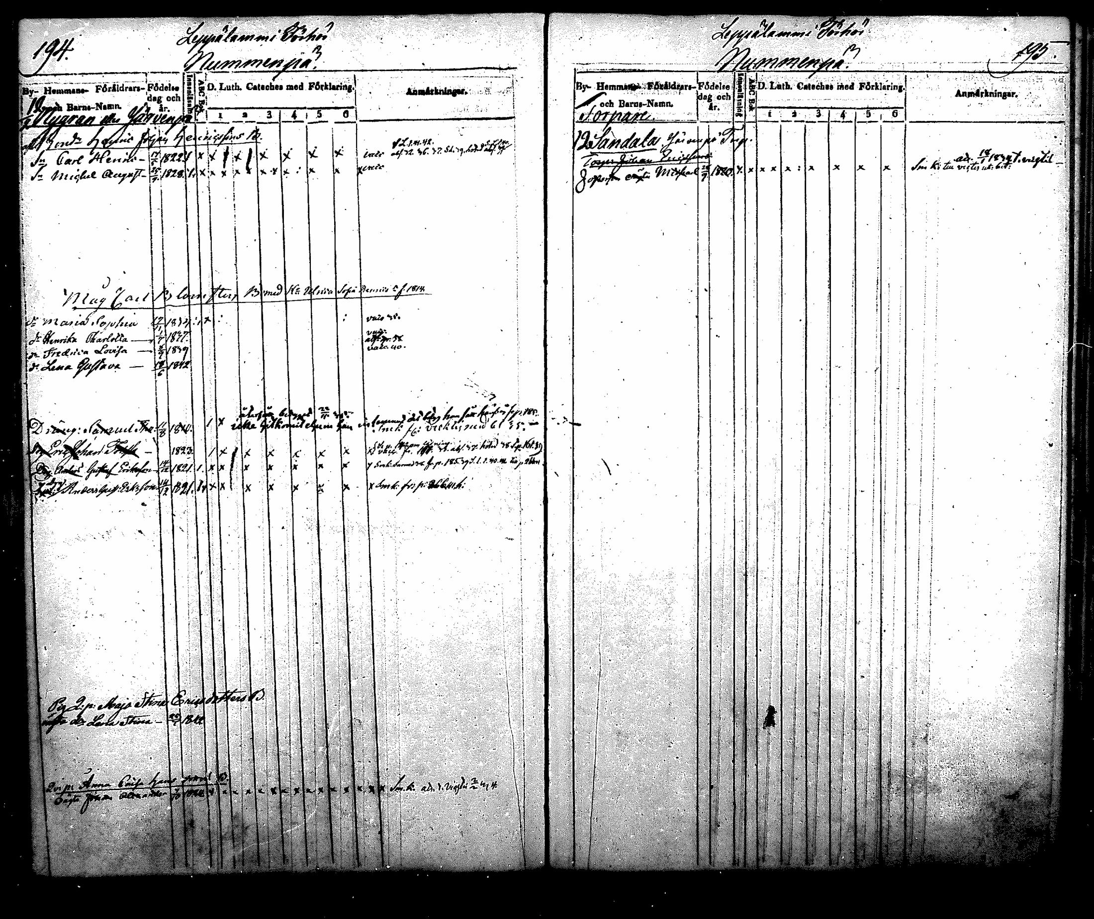 [ kuvat/110.jpg ]