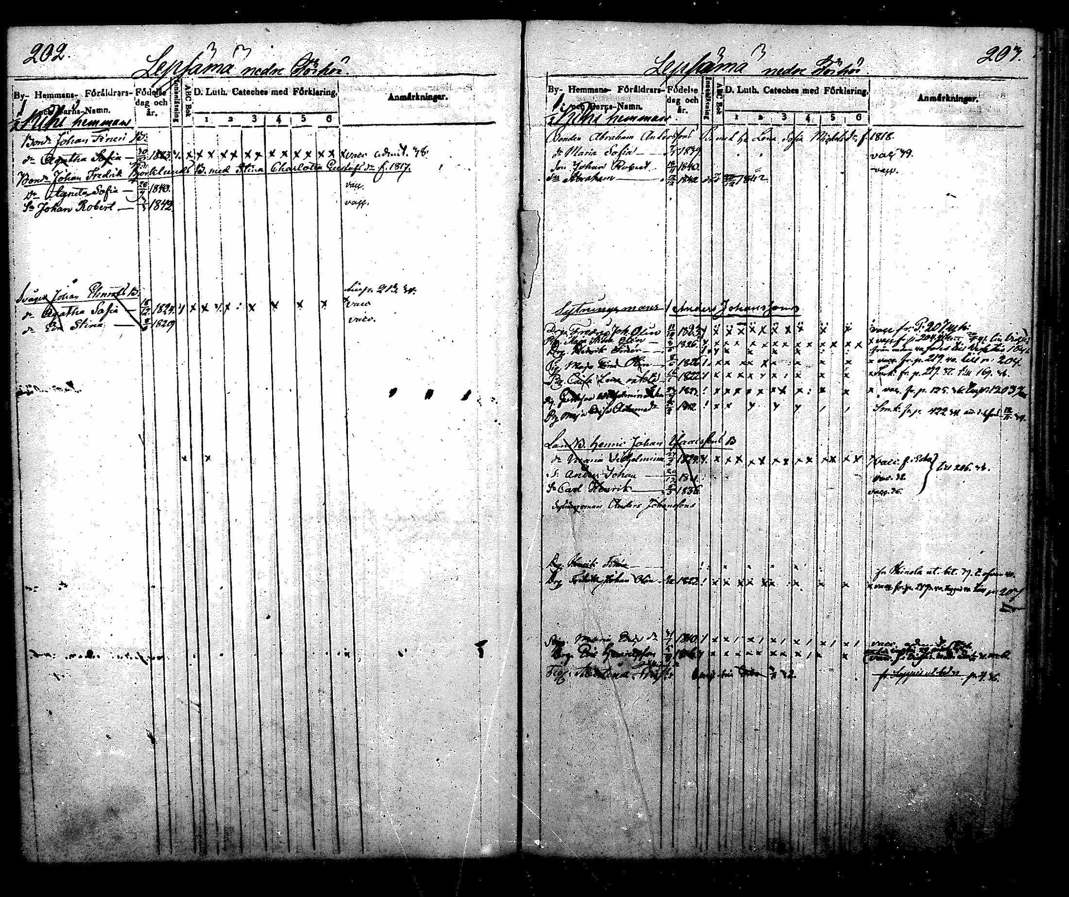 [ kuvat/115.jpg ]