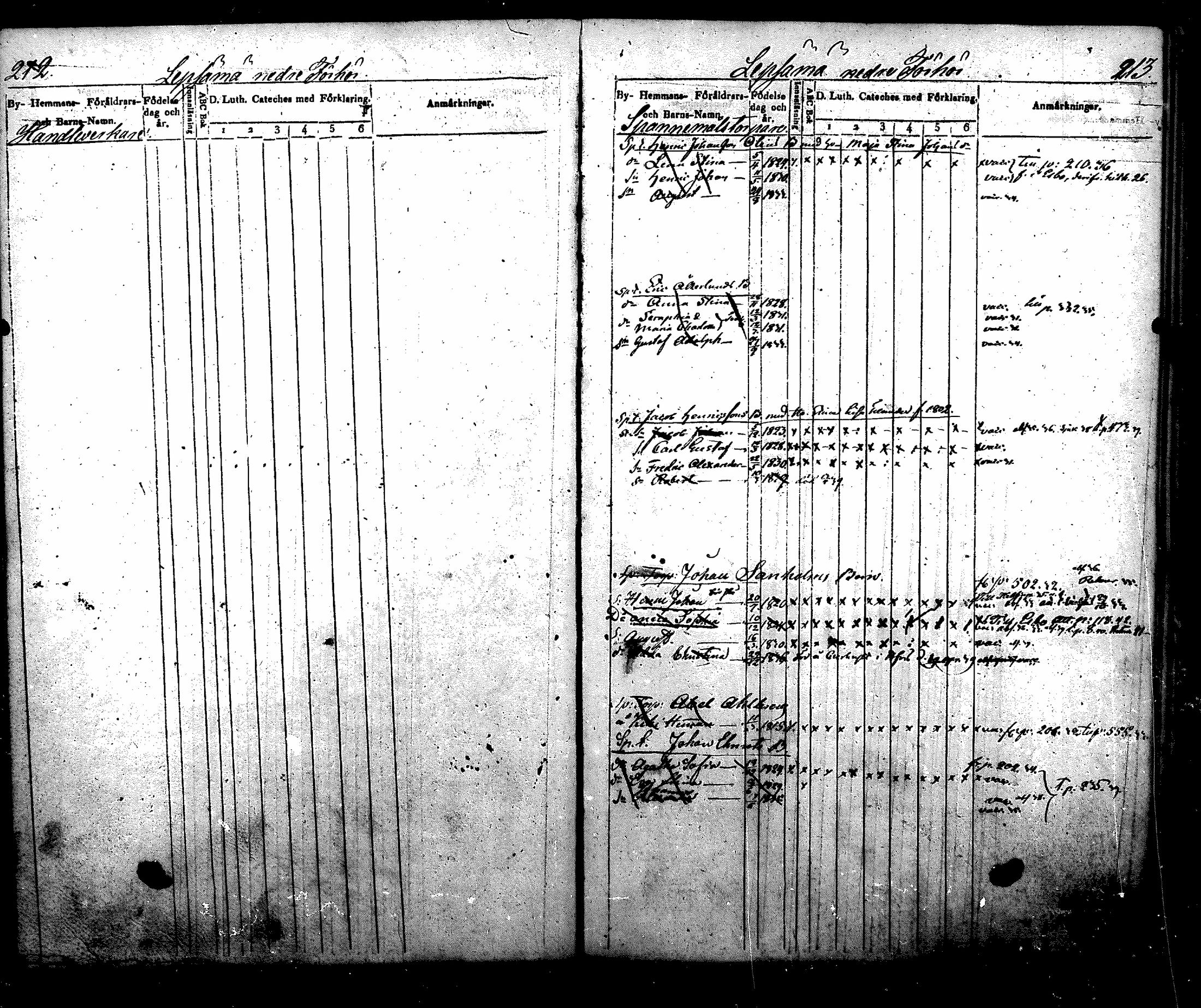 [ kuvat/121.jpg ]