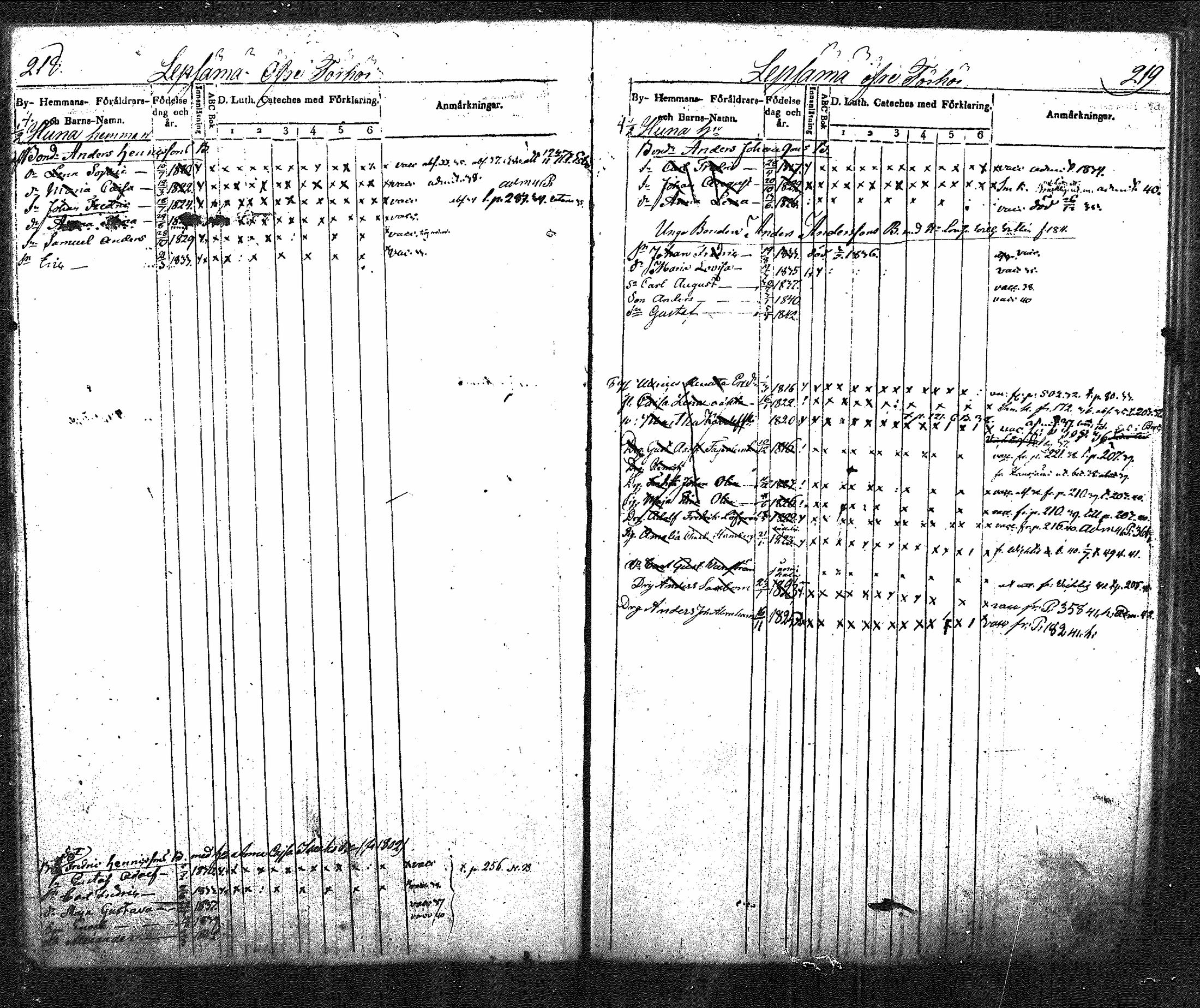 [ kuvat/125.jpg ]