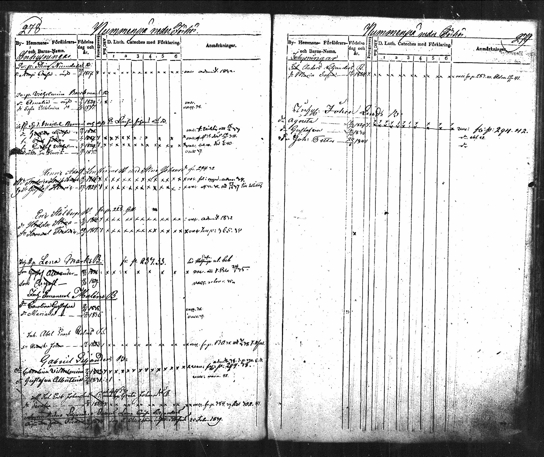 [ kuvat/160.jpg ]