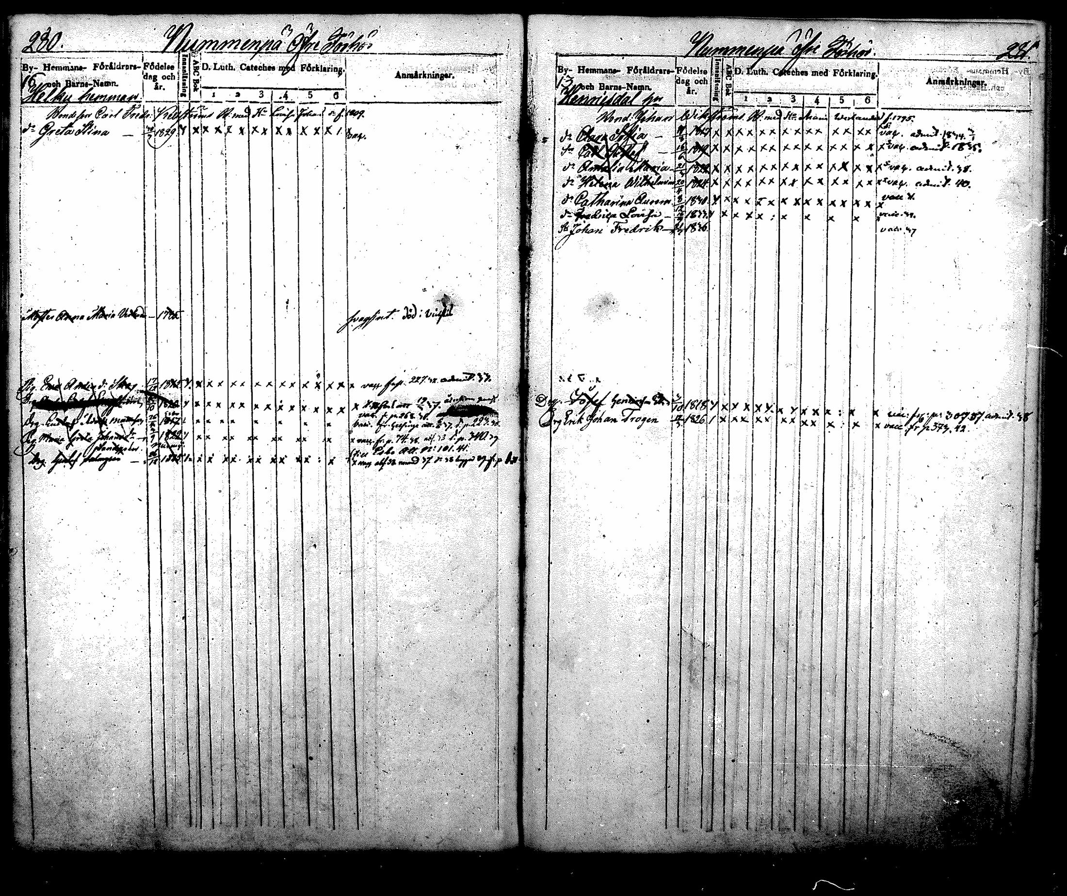 [ kuvat/161.jpg ]
