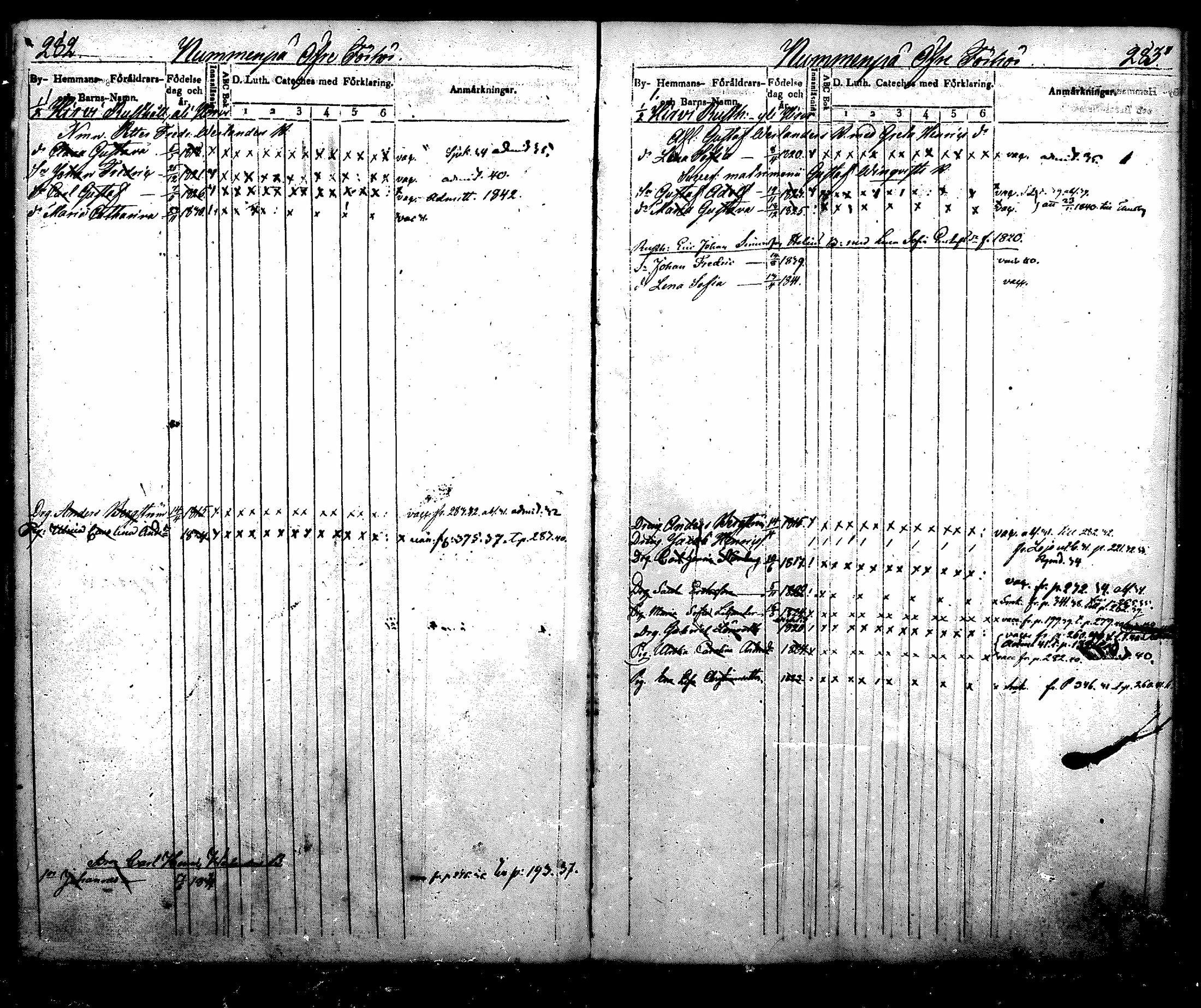 [ kuvat/162.jpg ]