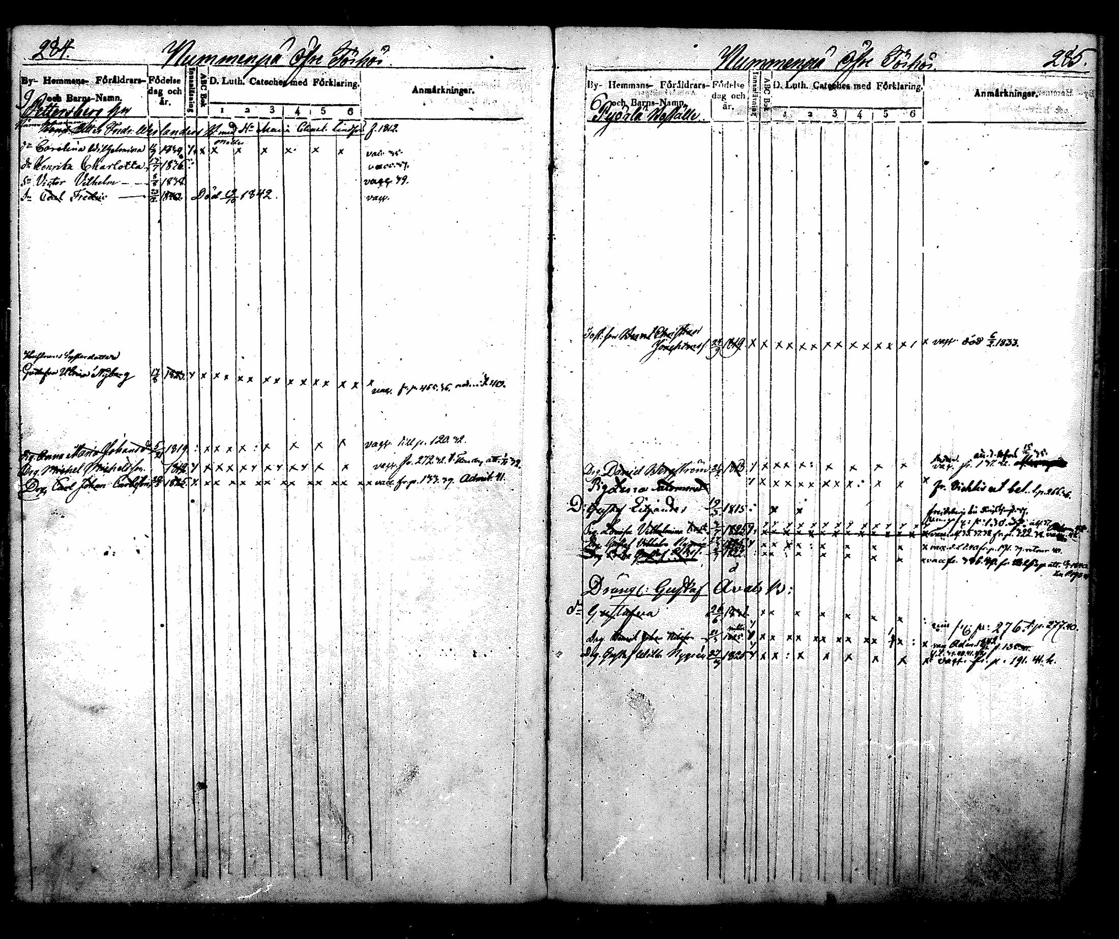 [ kuvat/163.jpg ]