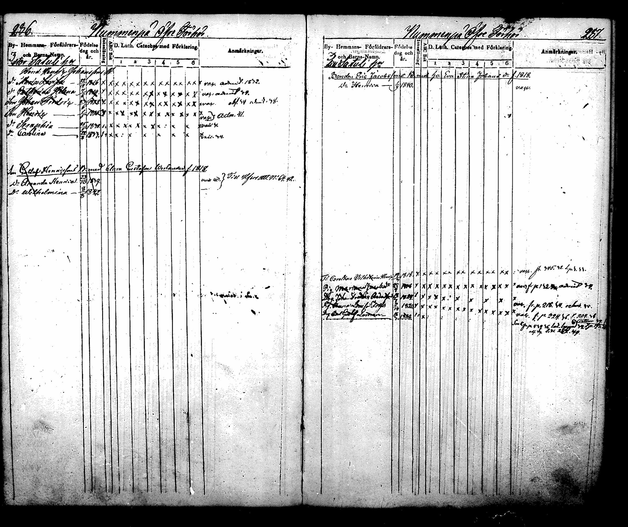 [ kuvat/164.jpg ]