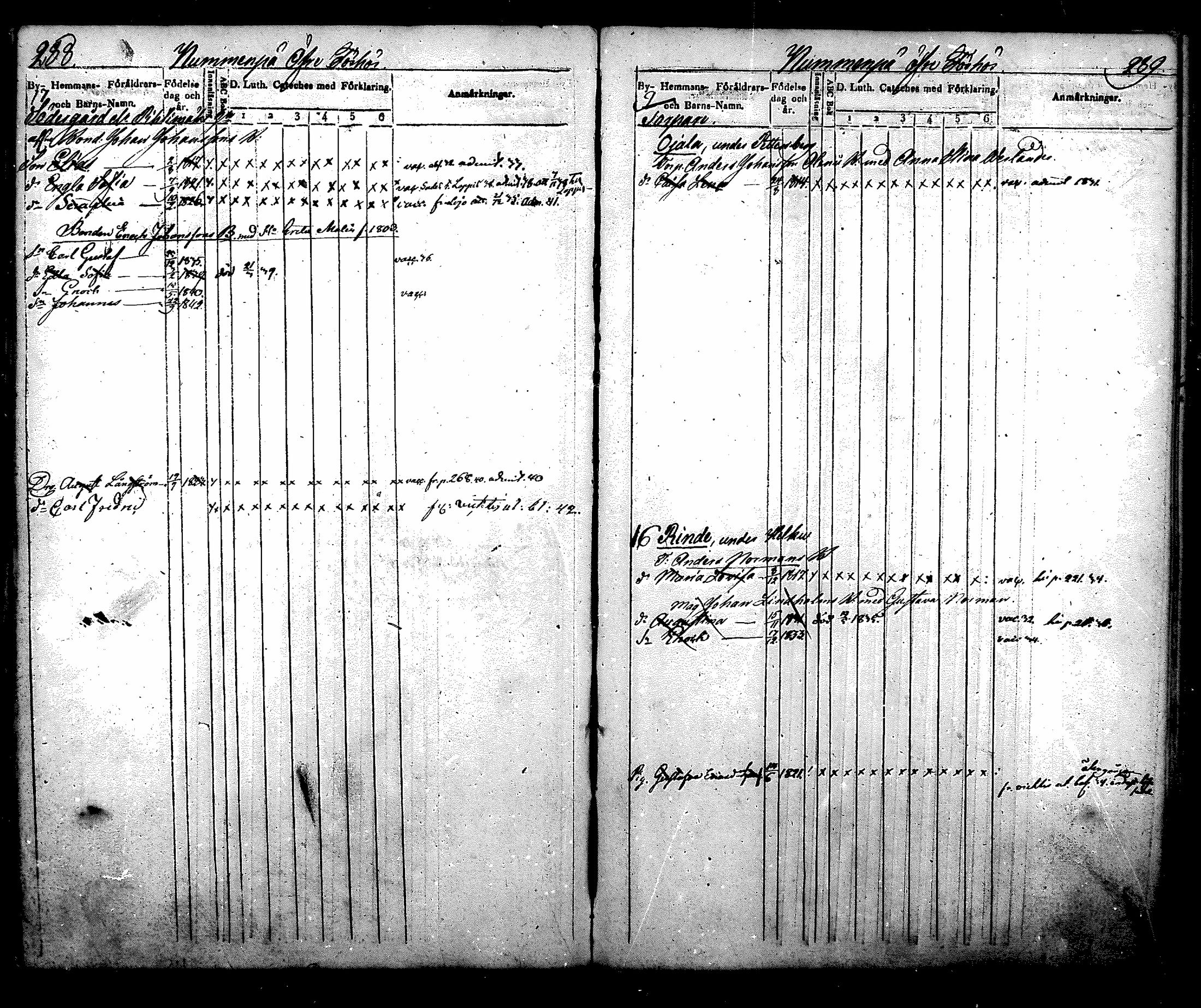 [ kuvat/165.jpg ]