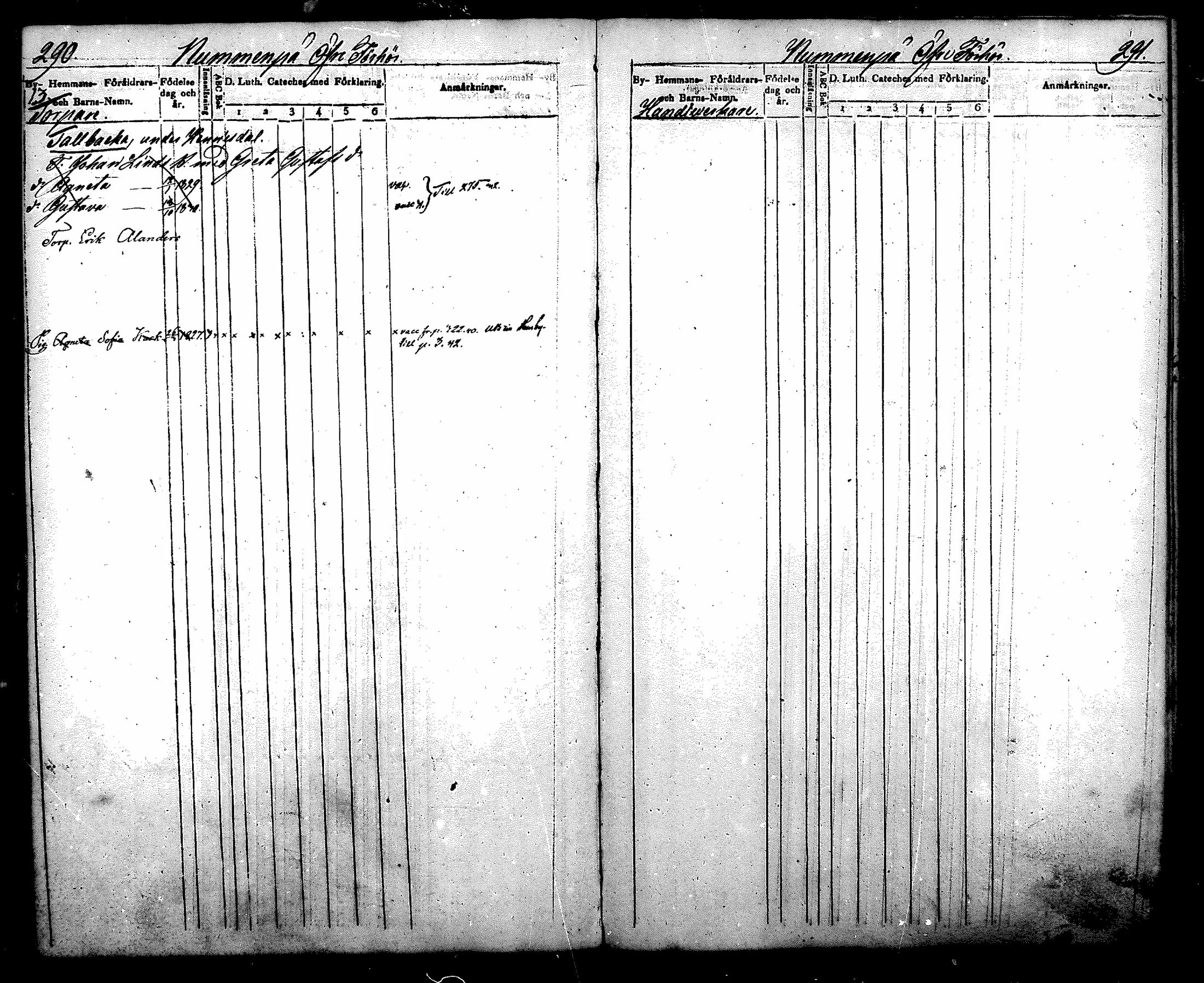 [ kuvat/166.jpg ]