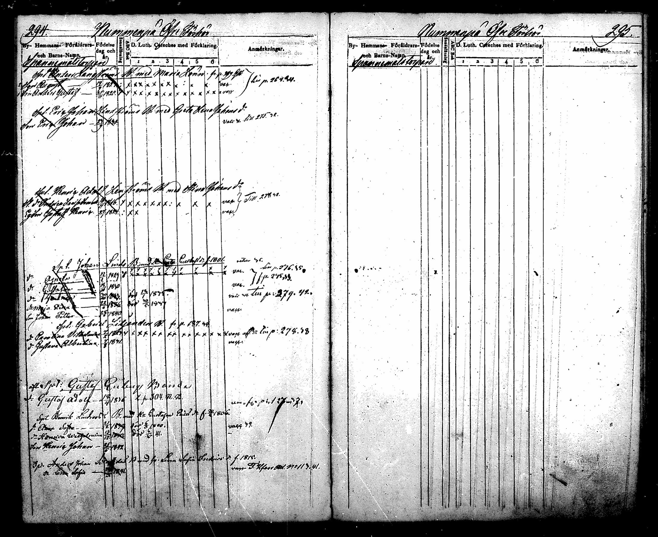 [ kuvat/168.jpg ]