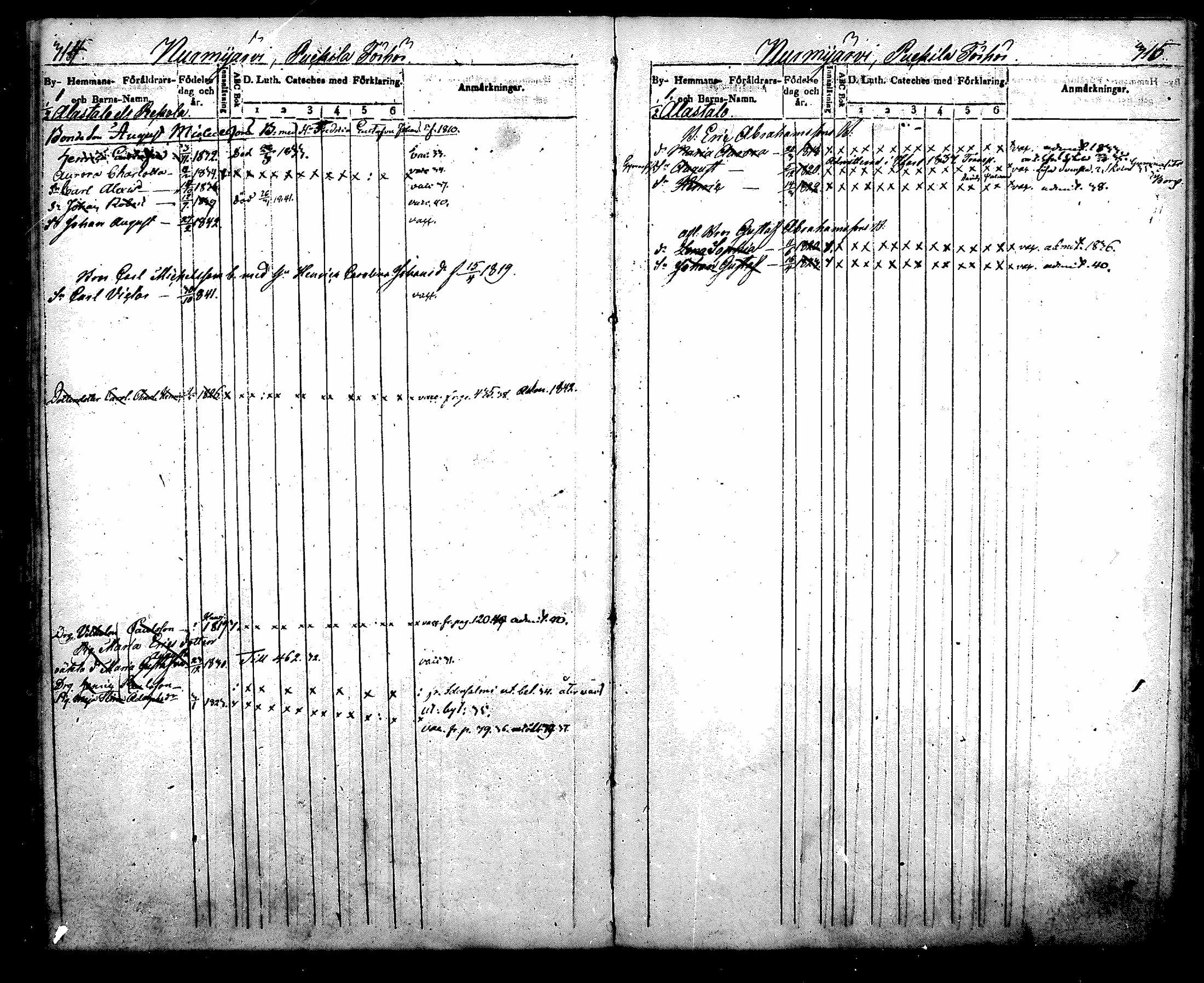[ kuvat/179.jpg ]