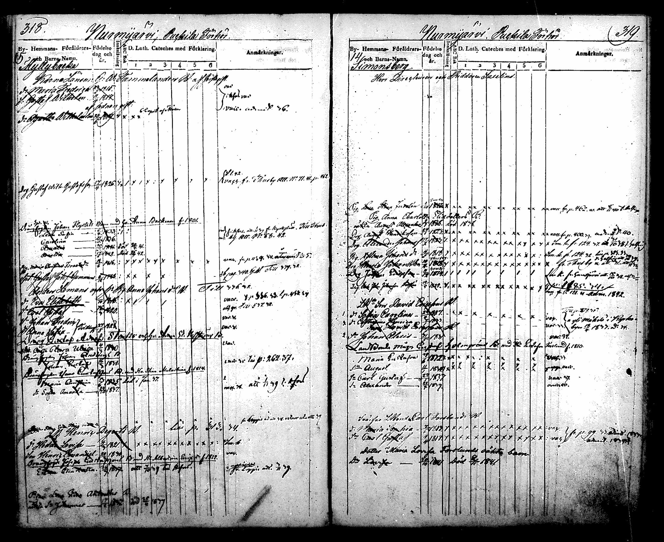 [ kuvat/181.jpg ]