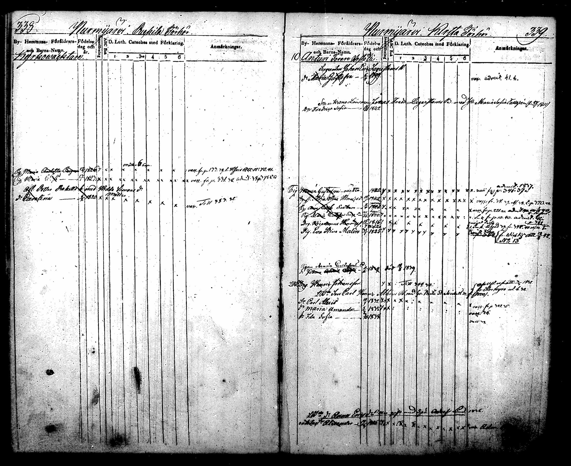 [ kuvat/192.jpg ]