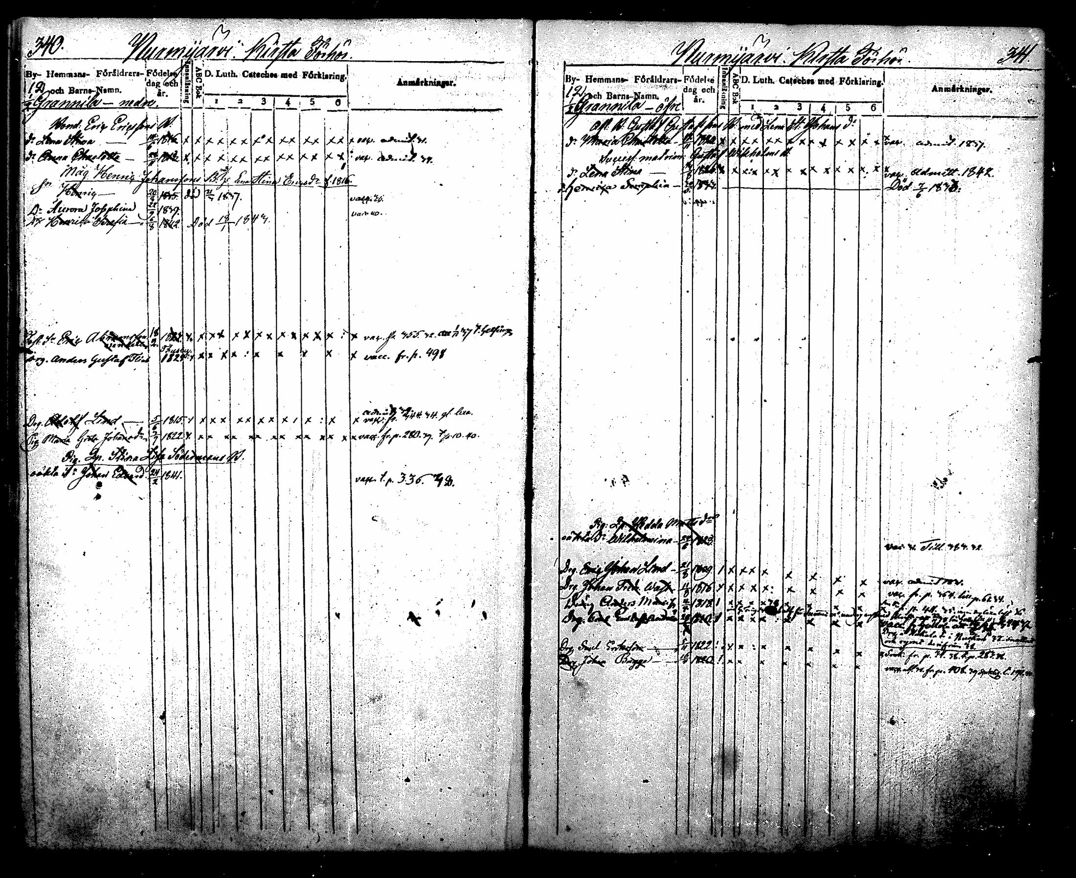 [ kuvat/193.jpg ]