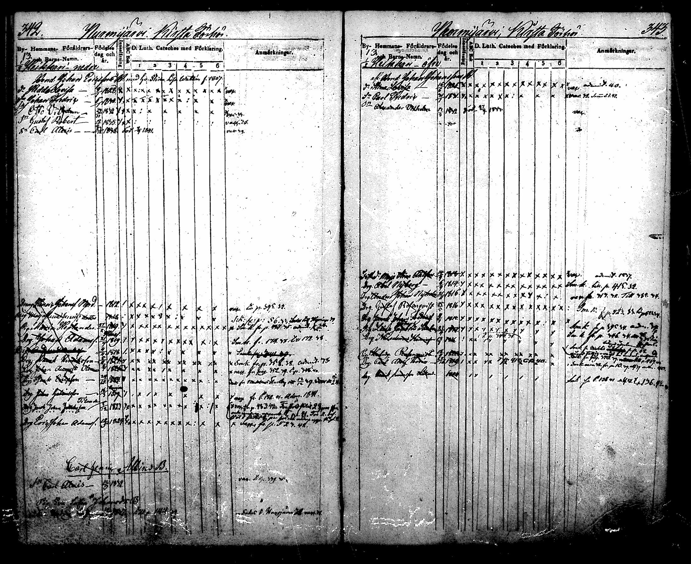 [ kuvat/194.jpg ]