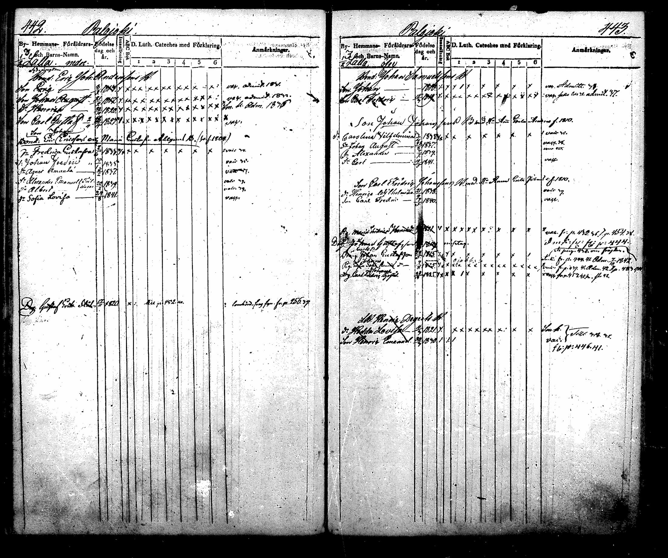 [ kuvat/260.jpg ]