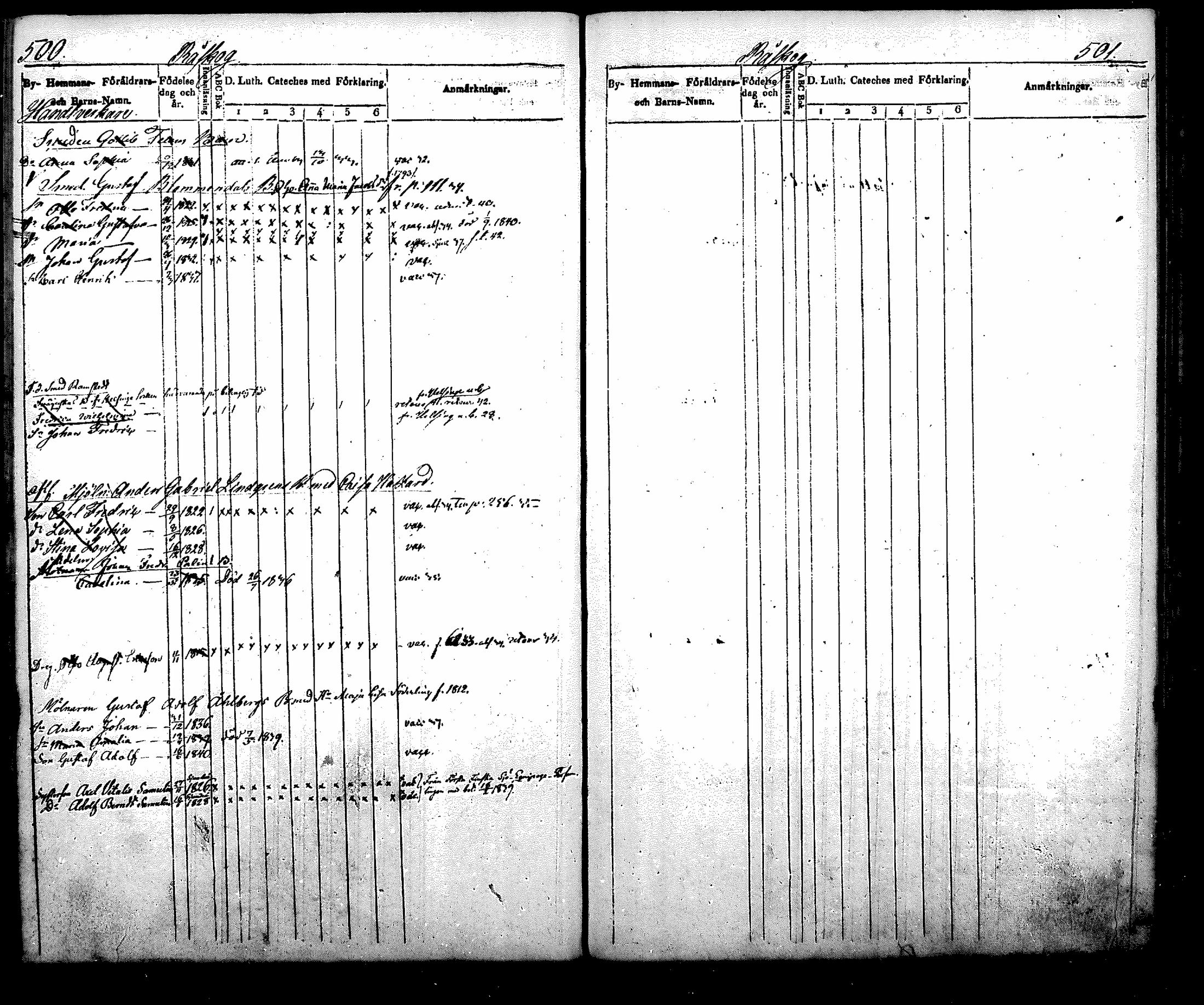 [ kuvat/290.jpg ]