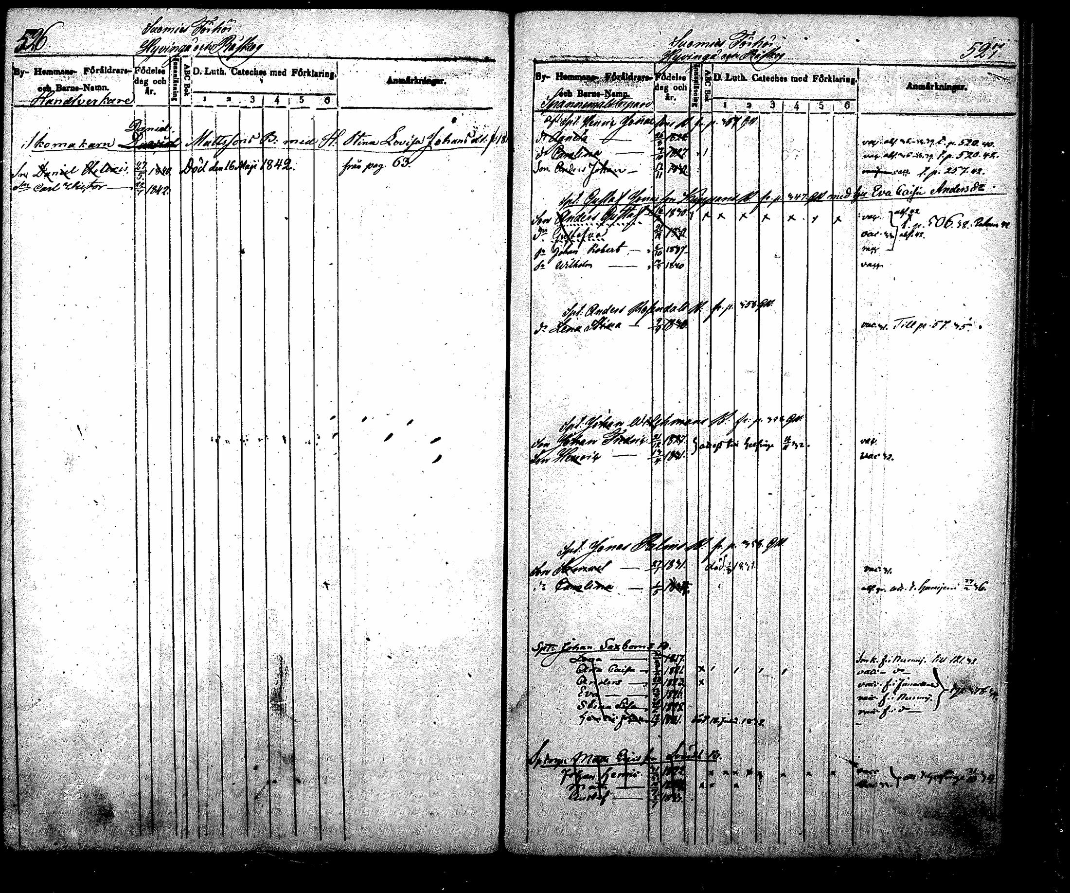 [ kuvat/307.jpg ]