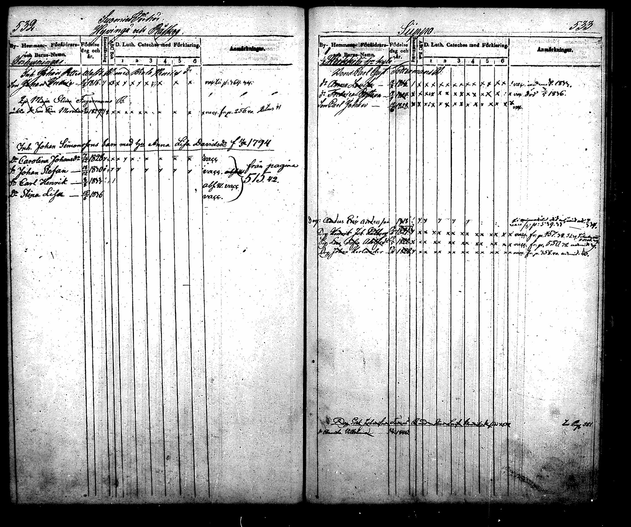 [ kuvat/310.jpg ]