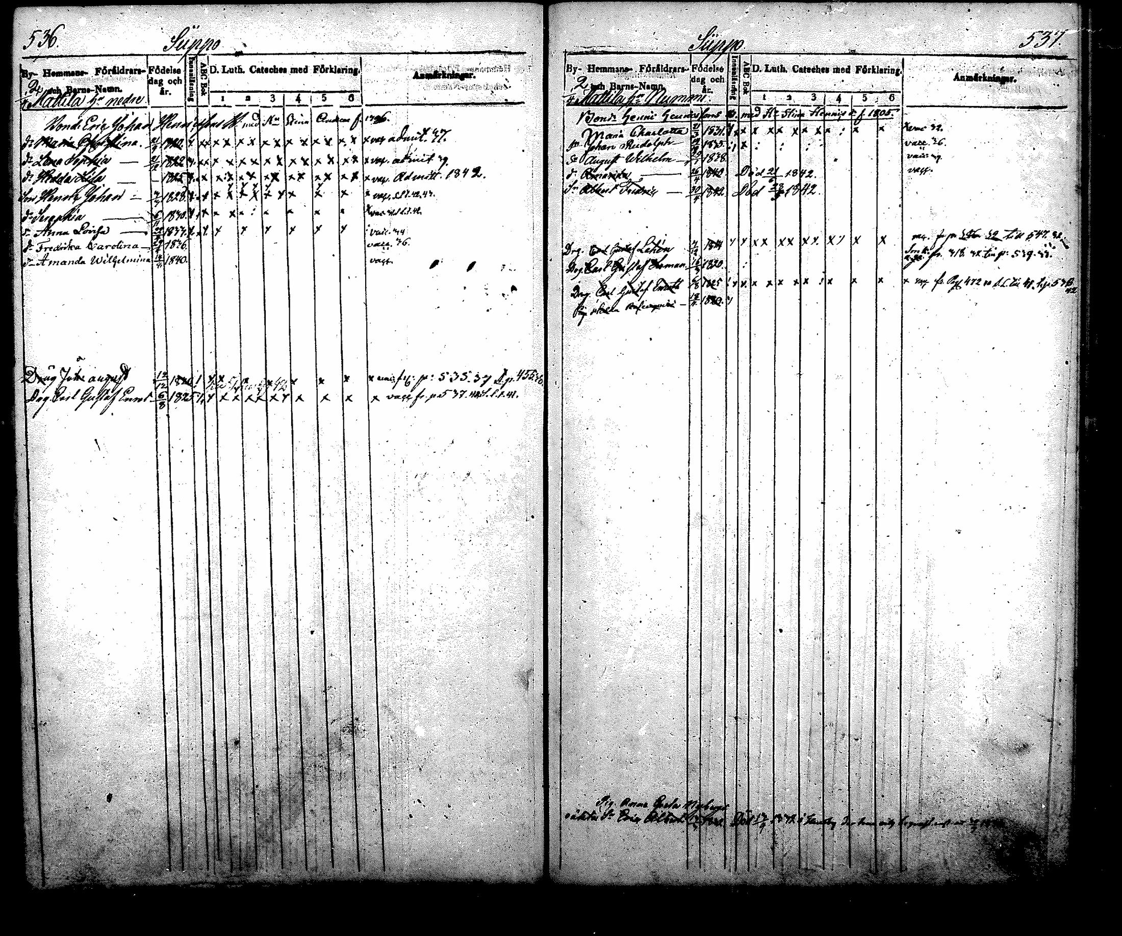 [ kuvat/312.jpg ]
