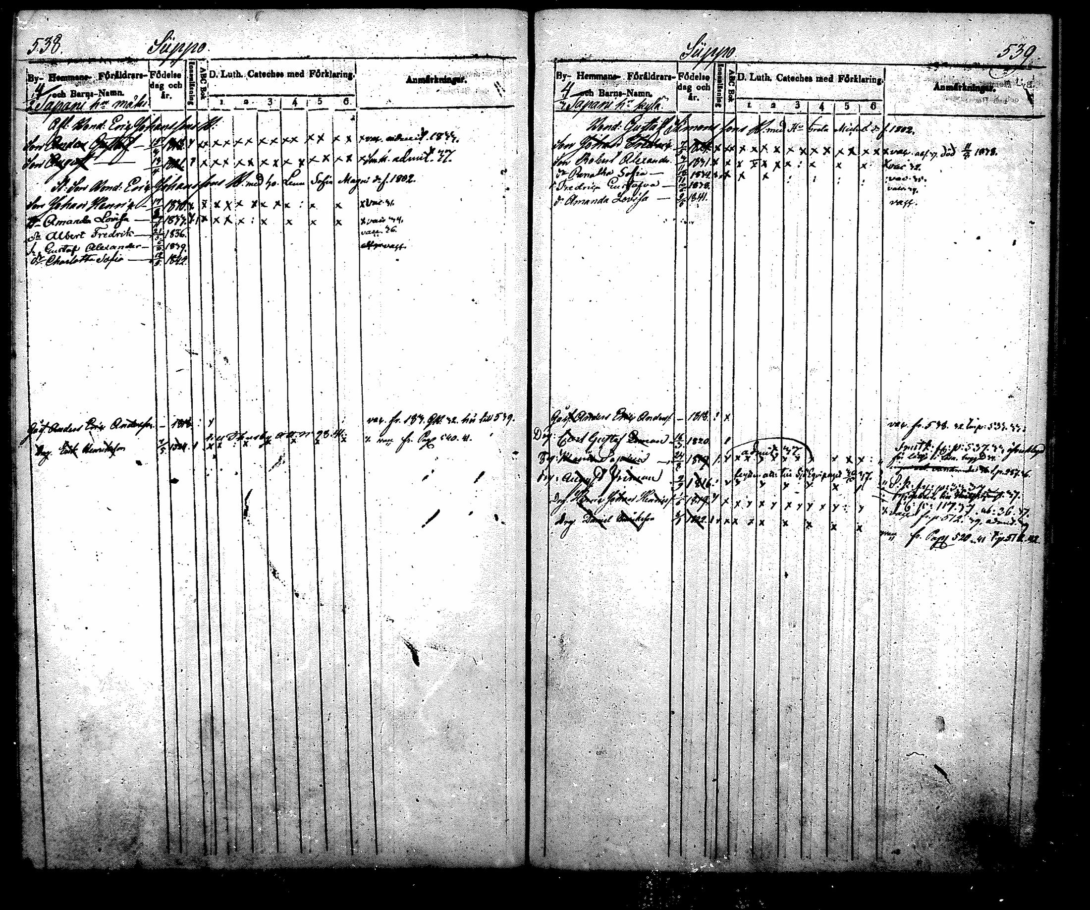 [ kuvat/313.jpg ]