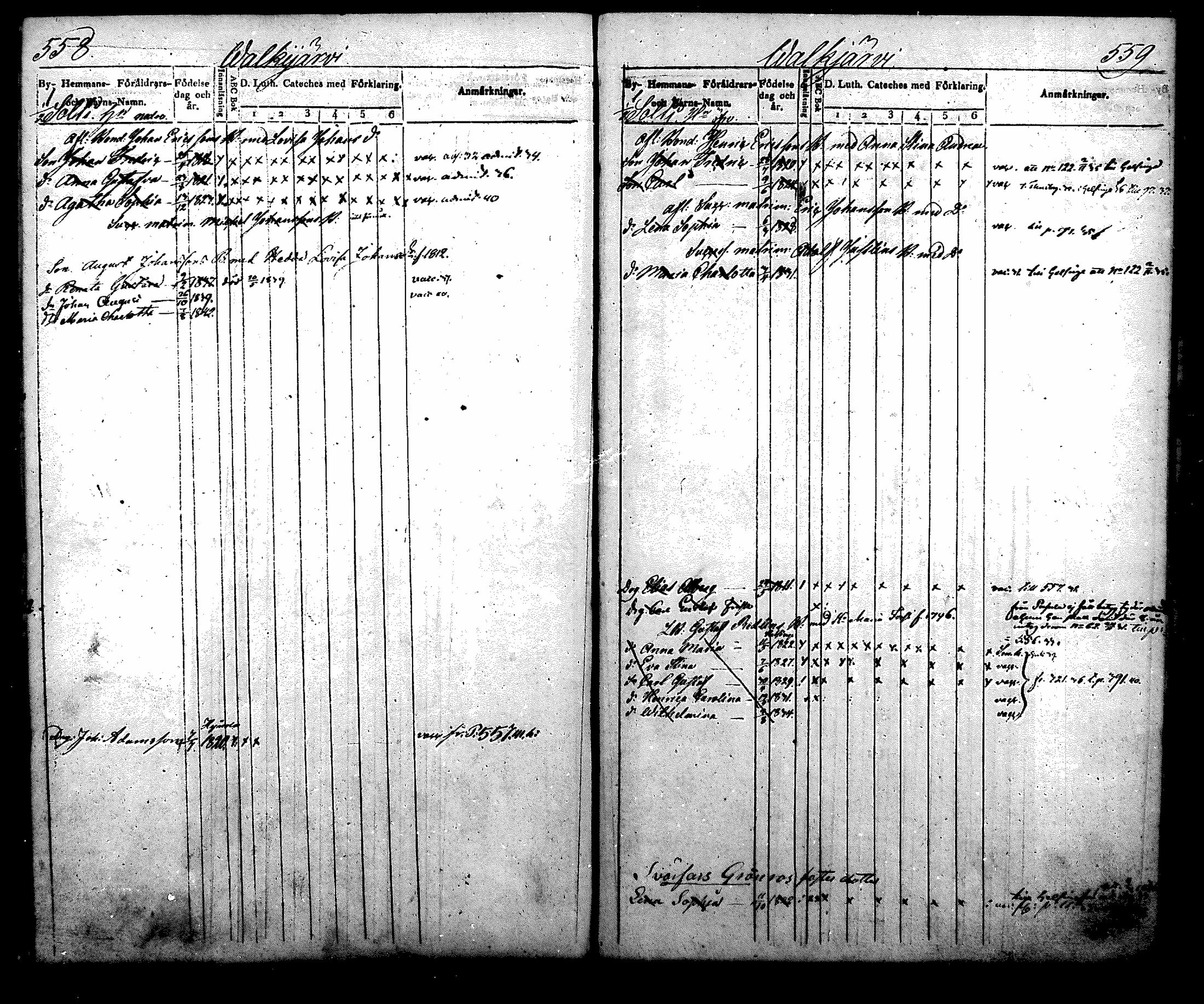 [ kuvat/323.jpg ]