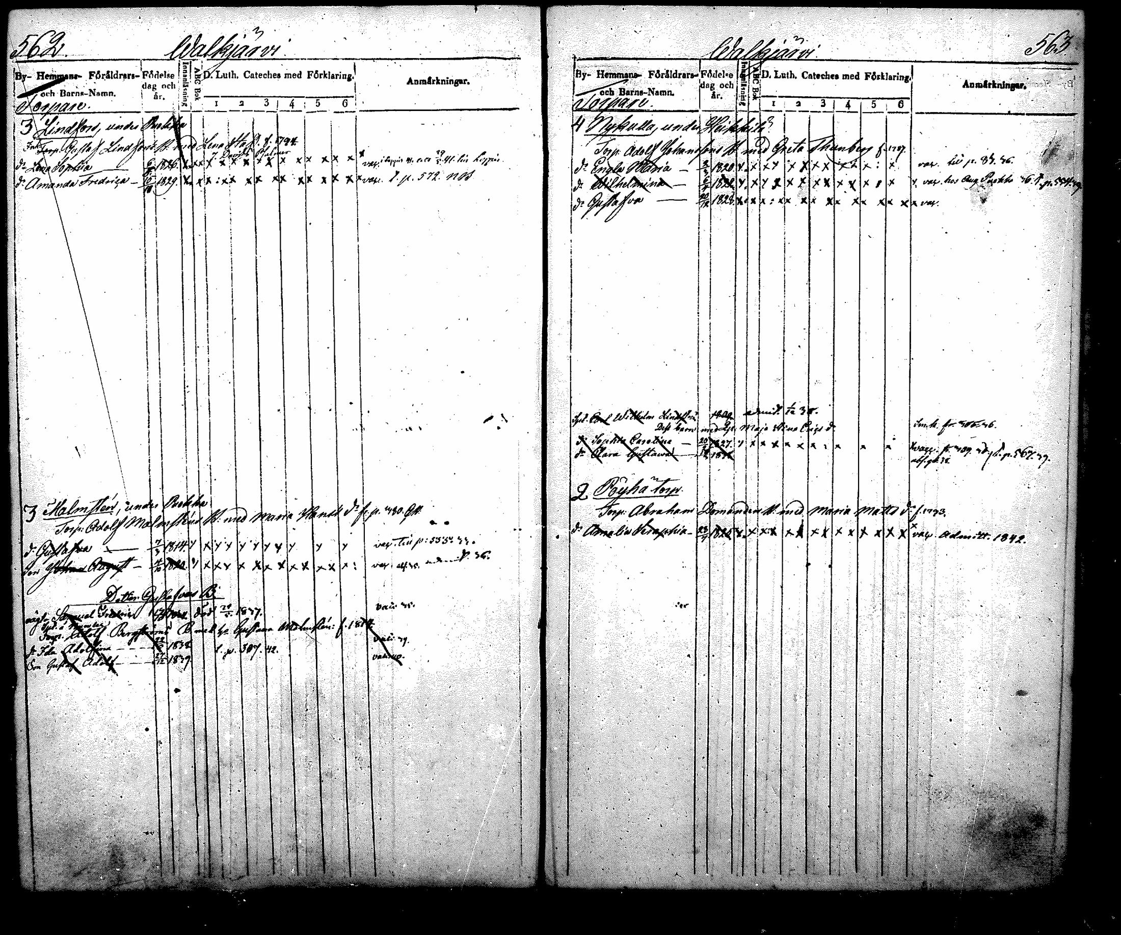 [ kuvat/325.jpg ]