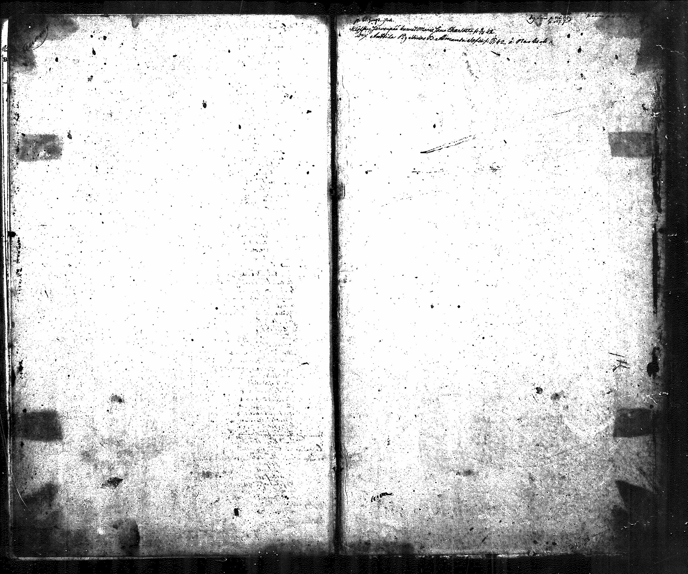 [ kuvat/331.jpg ]